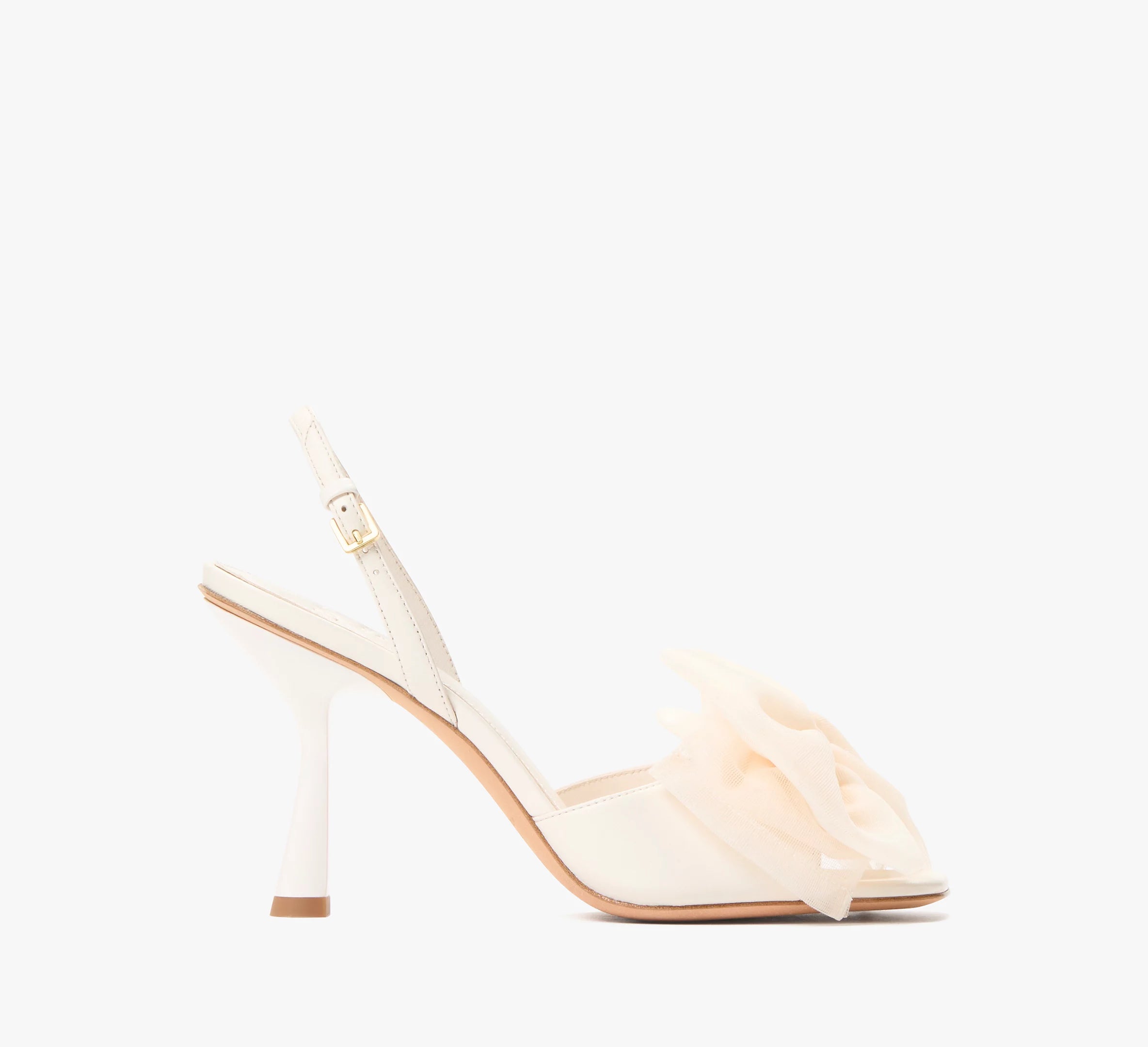 Cream