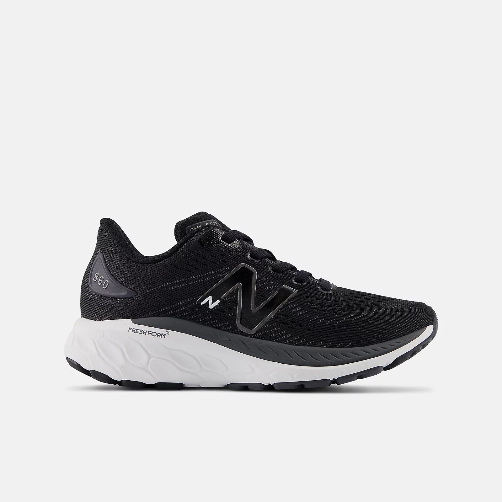 Black With Nb 103 White And Magnet