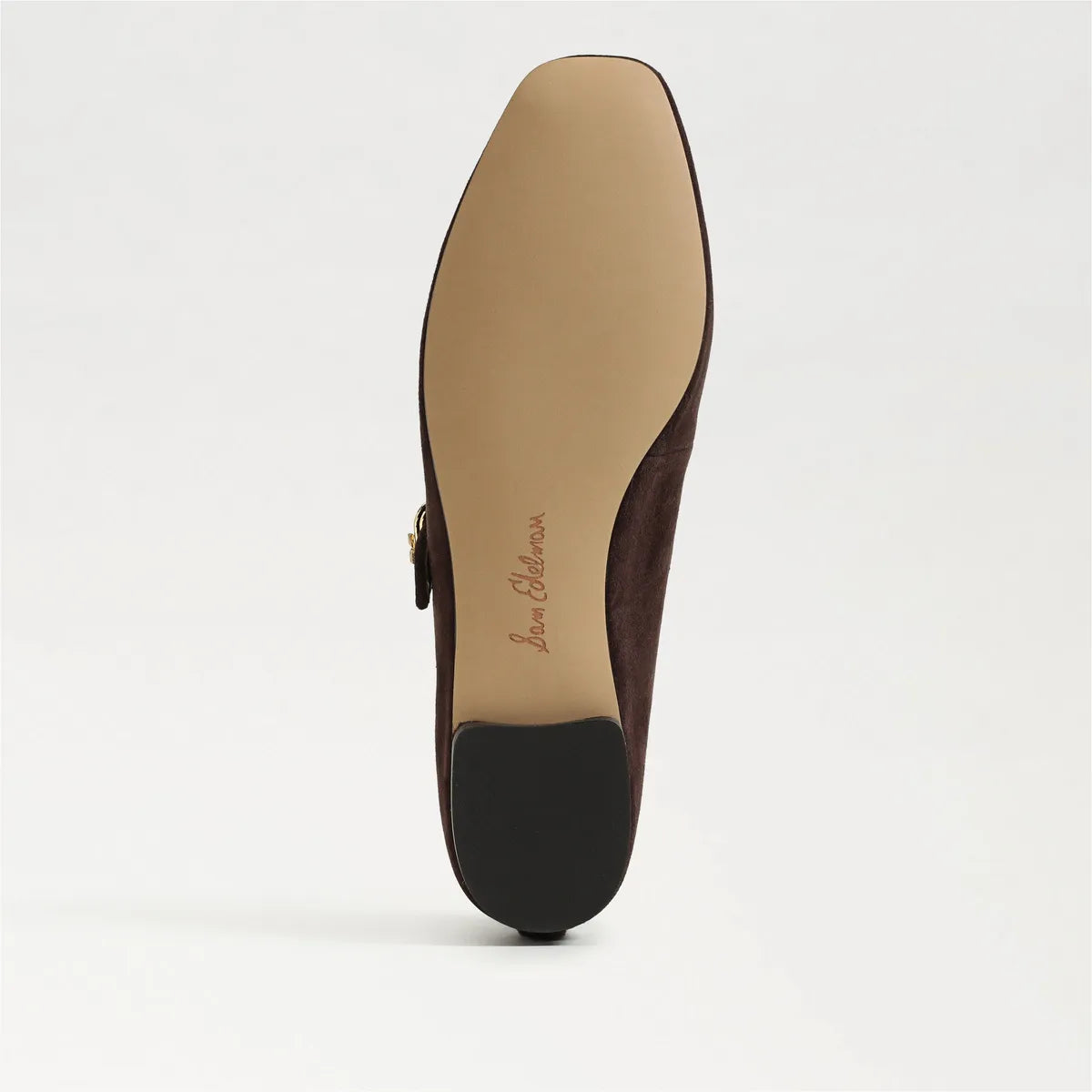 Café Noir Suede