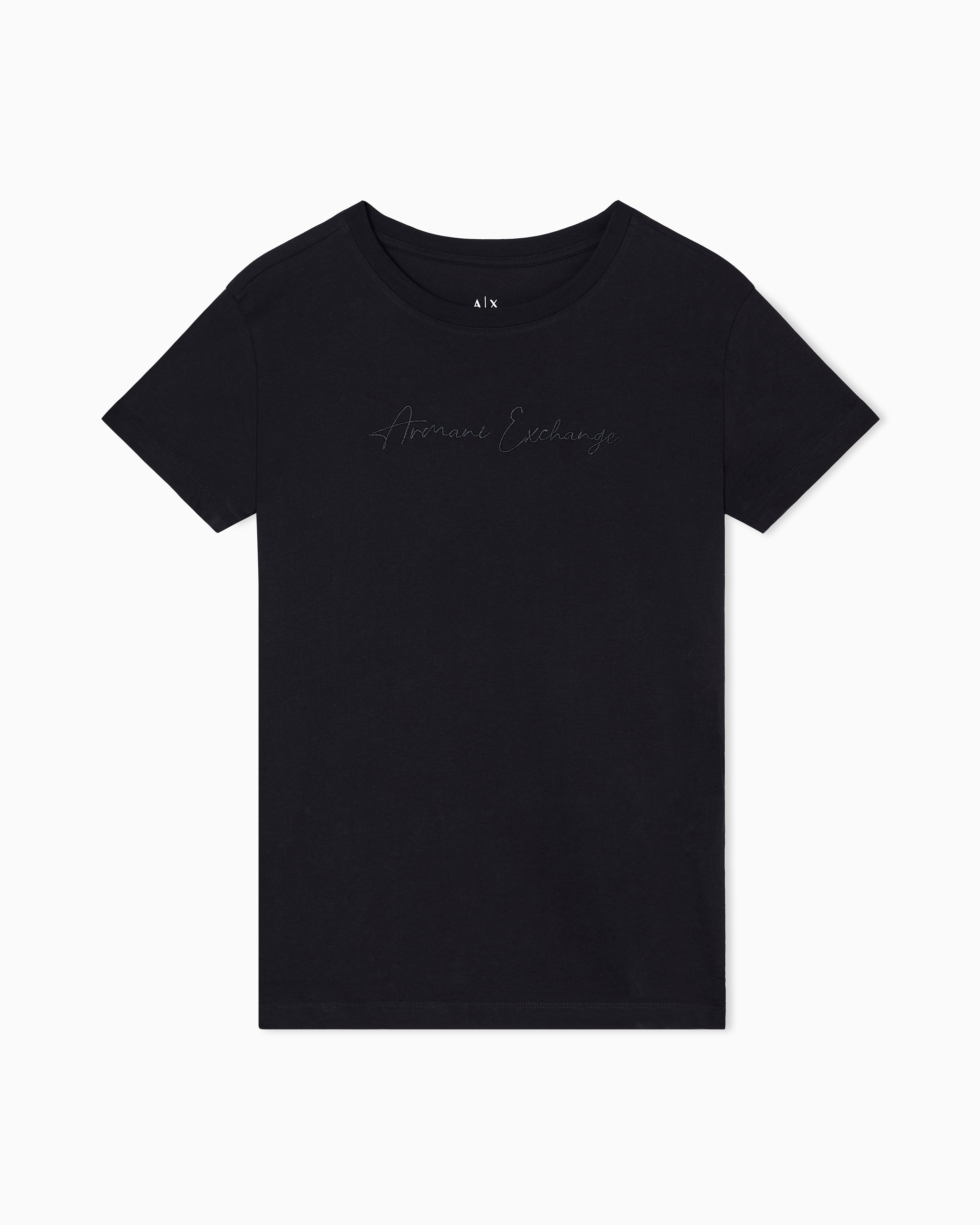 Black 2