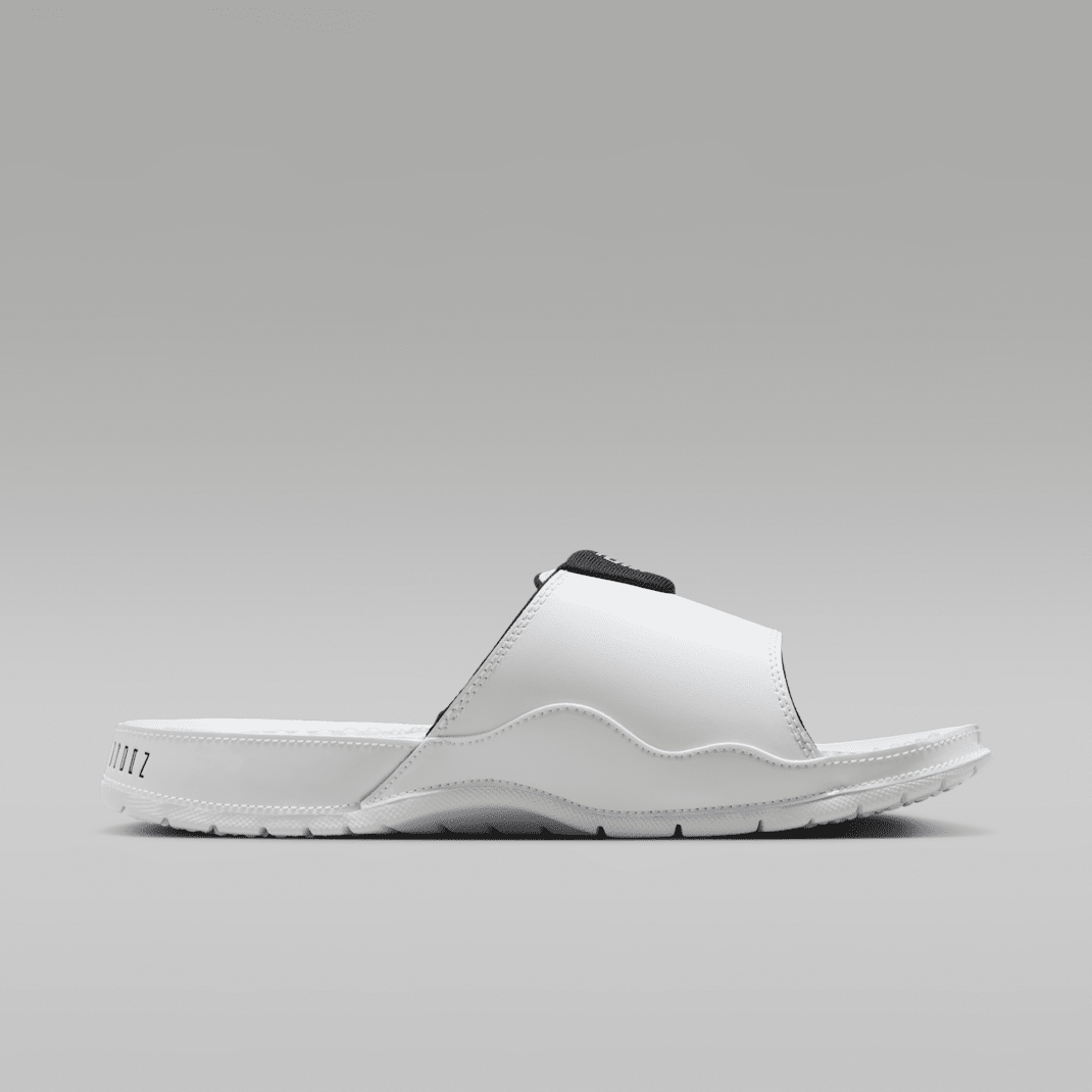 White/Black/Legend Blue