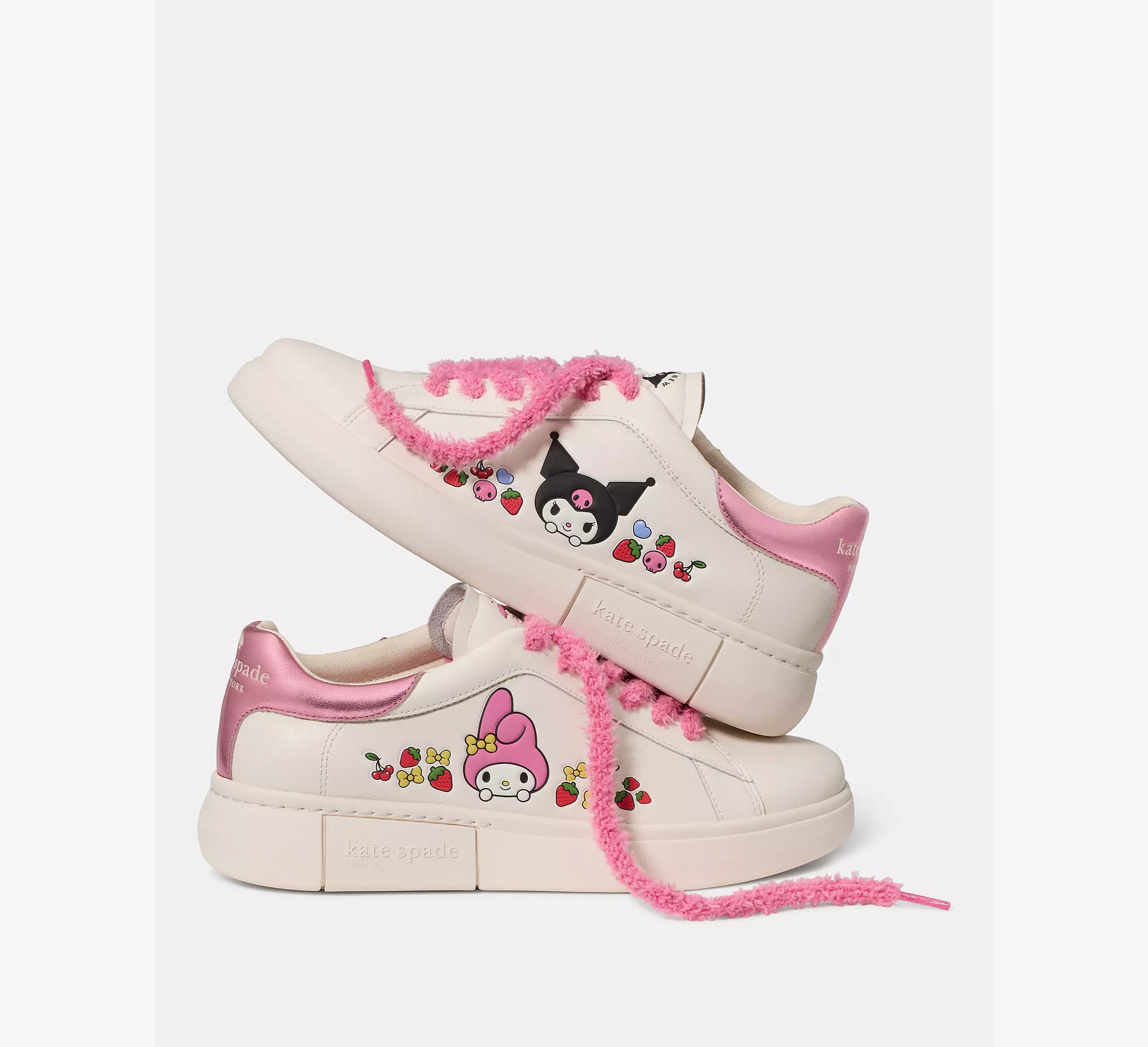 Cream Multi