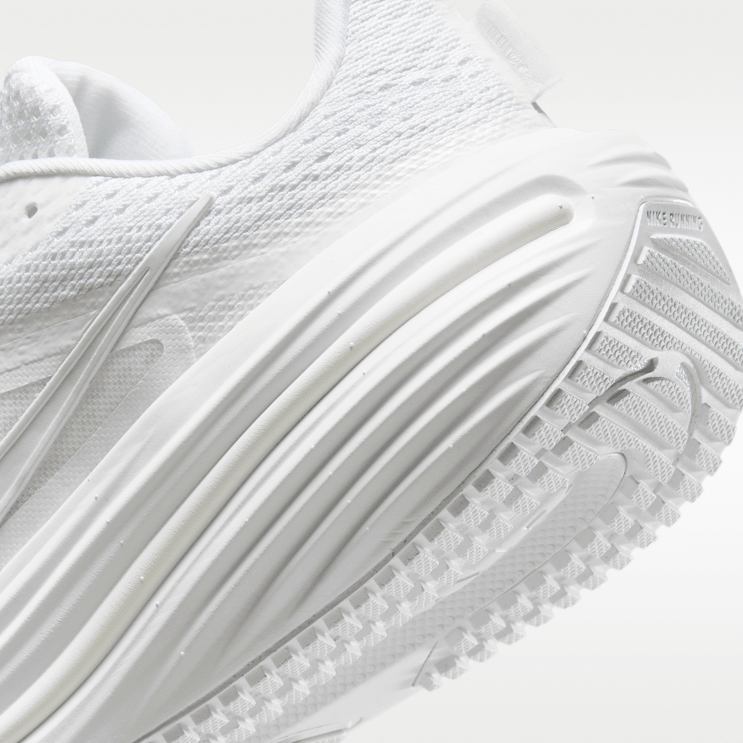 White/Summit White