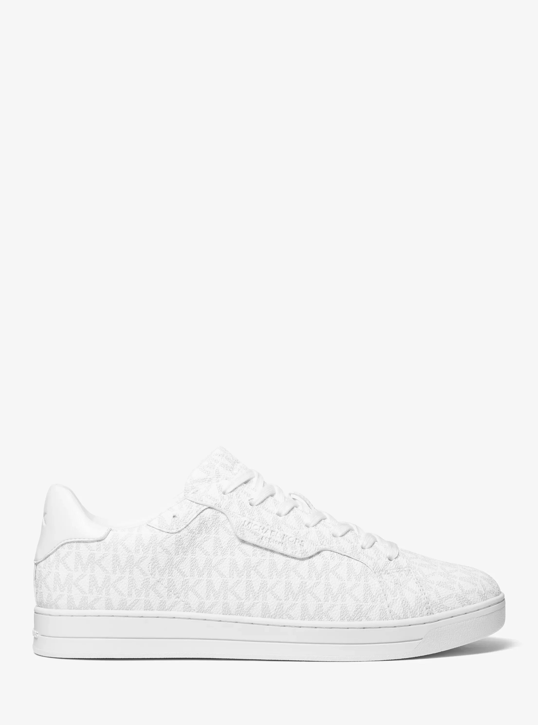 BRIGHT WHT