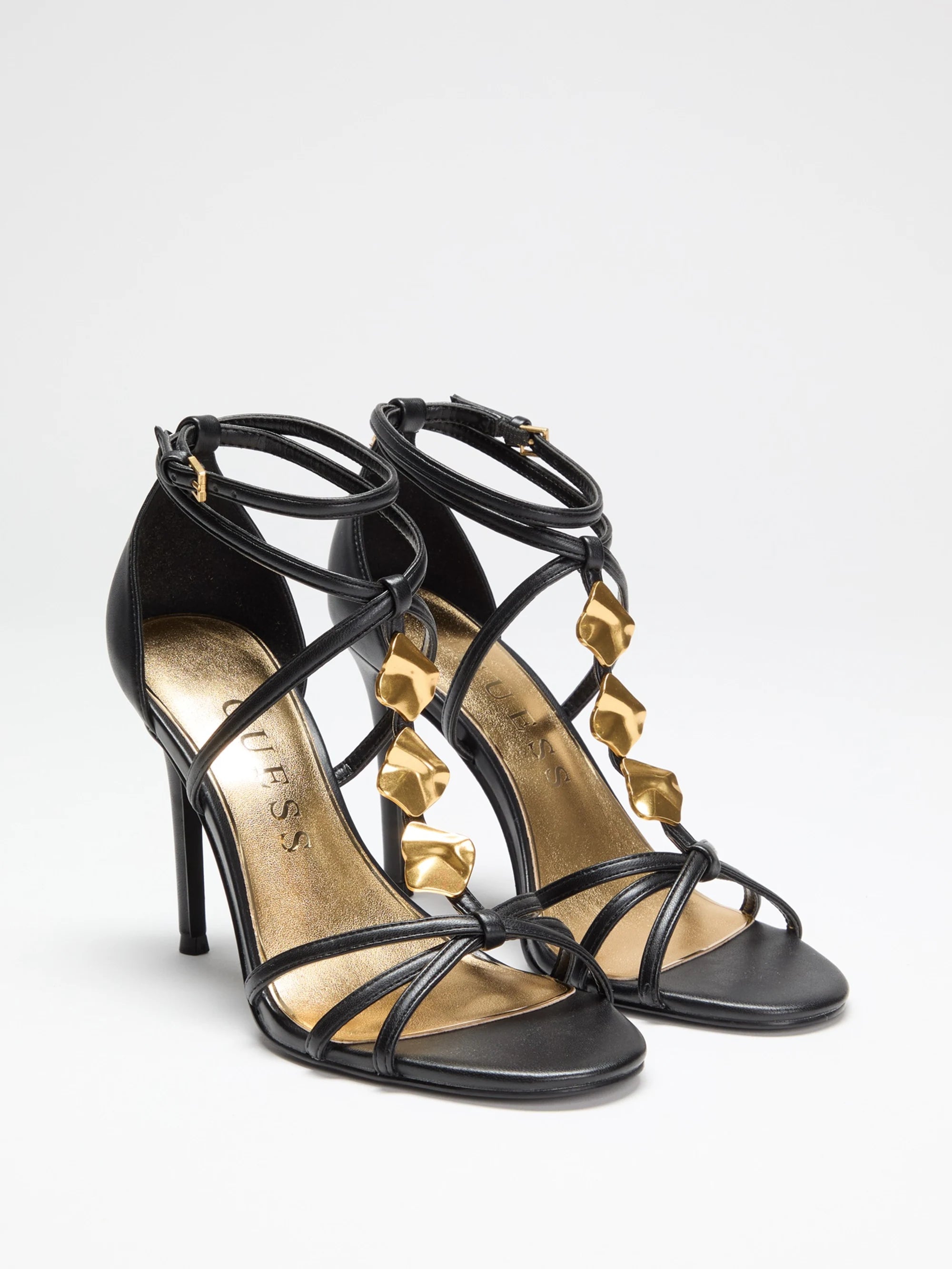 Black 001