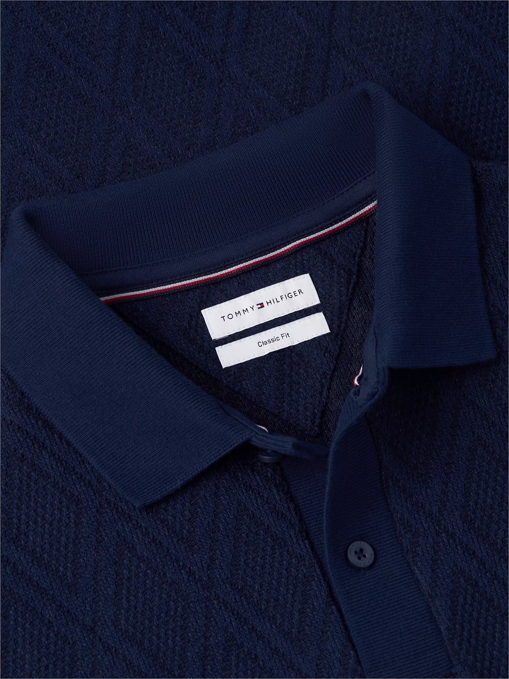 Light Navy