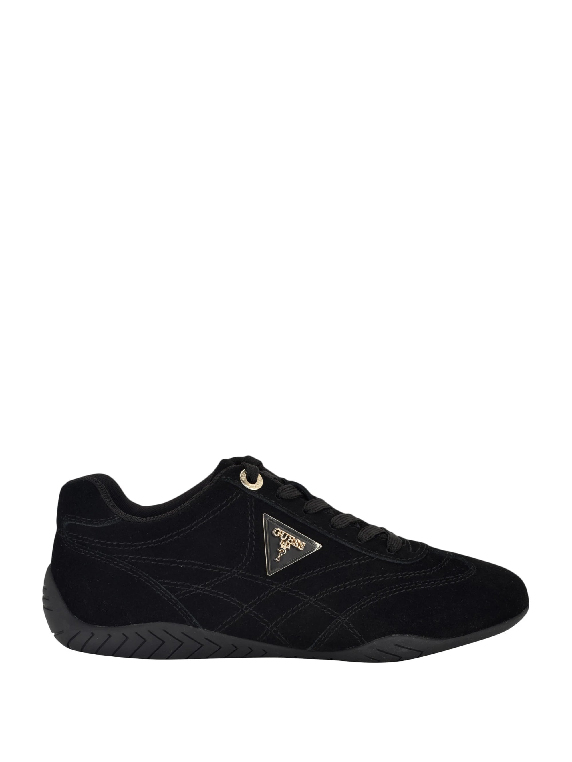 Black 001