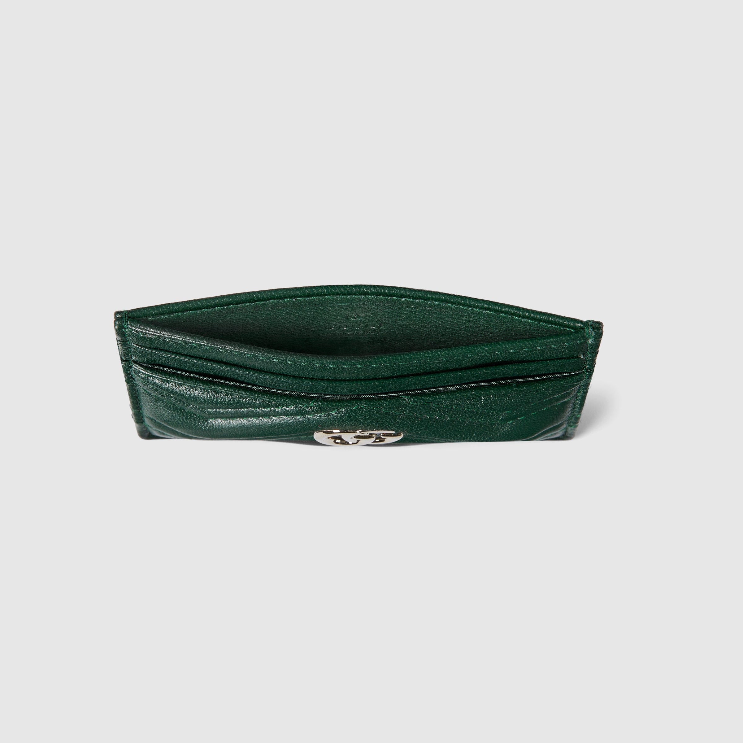 piel verde