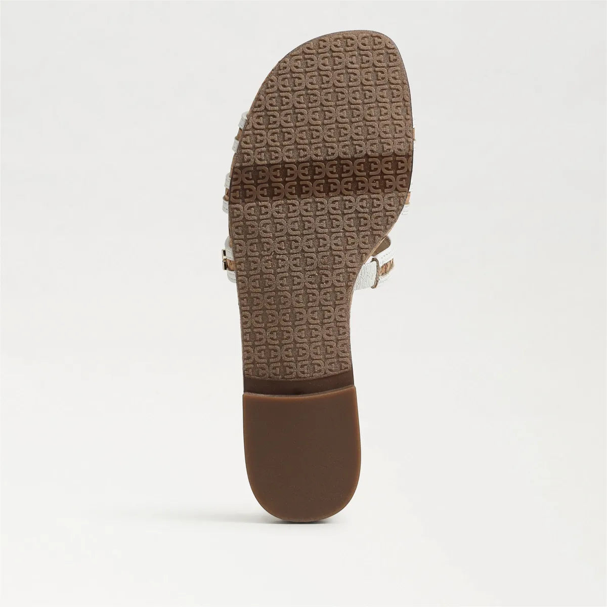 Natural Beige Cork