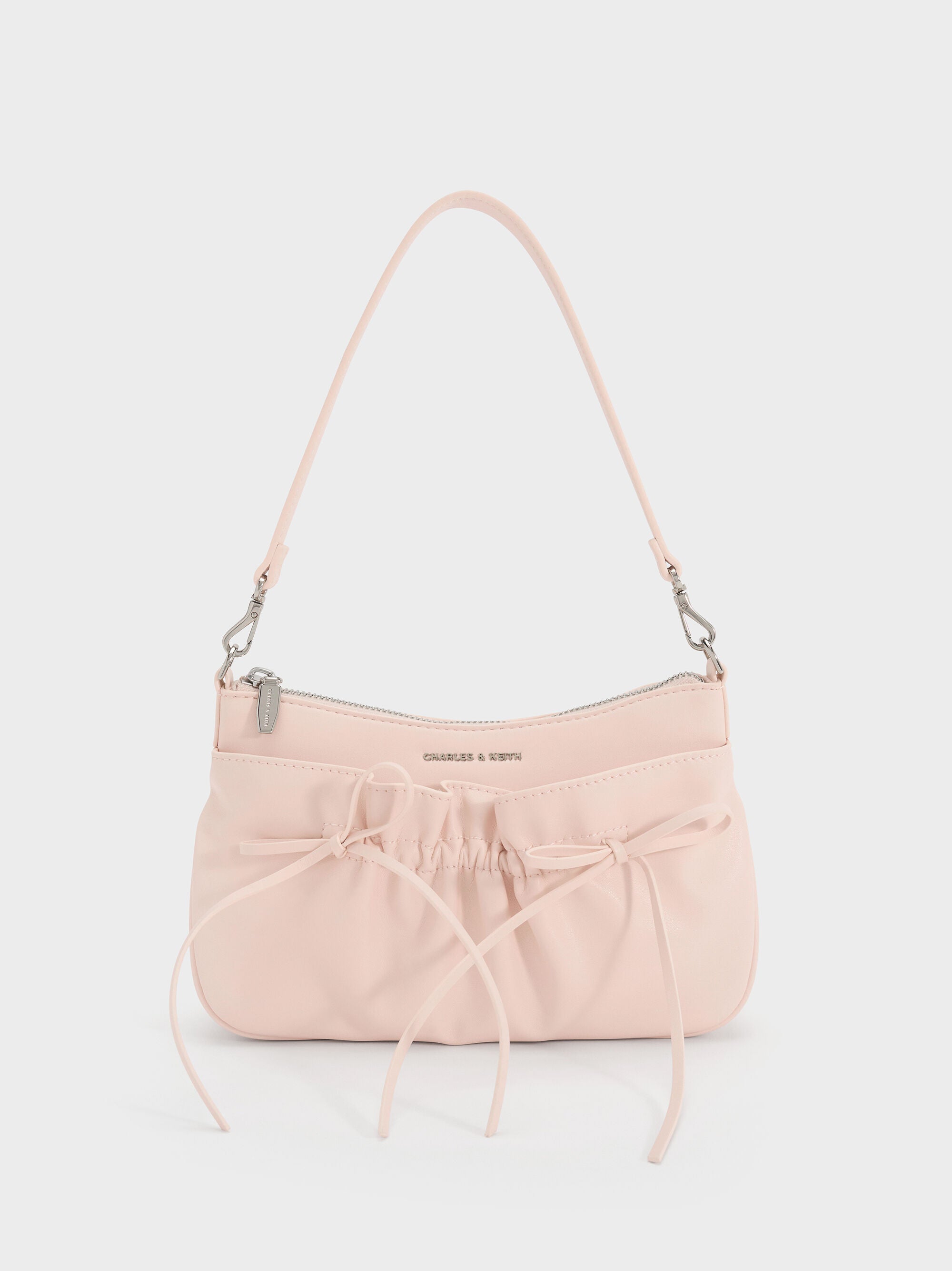 Soft Pink