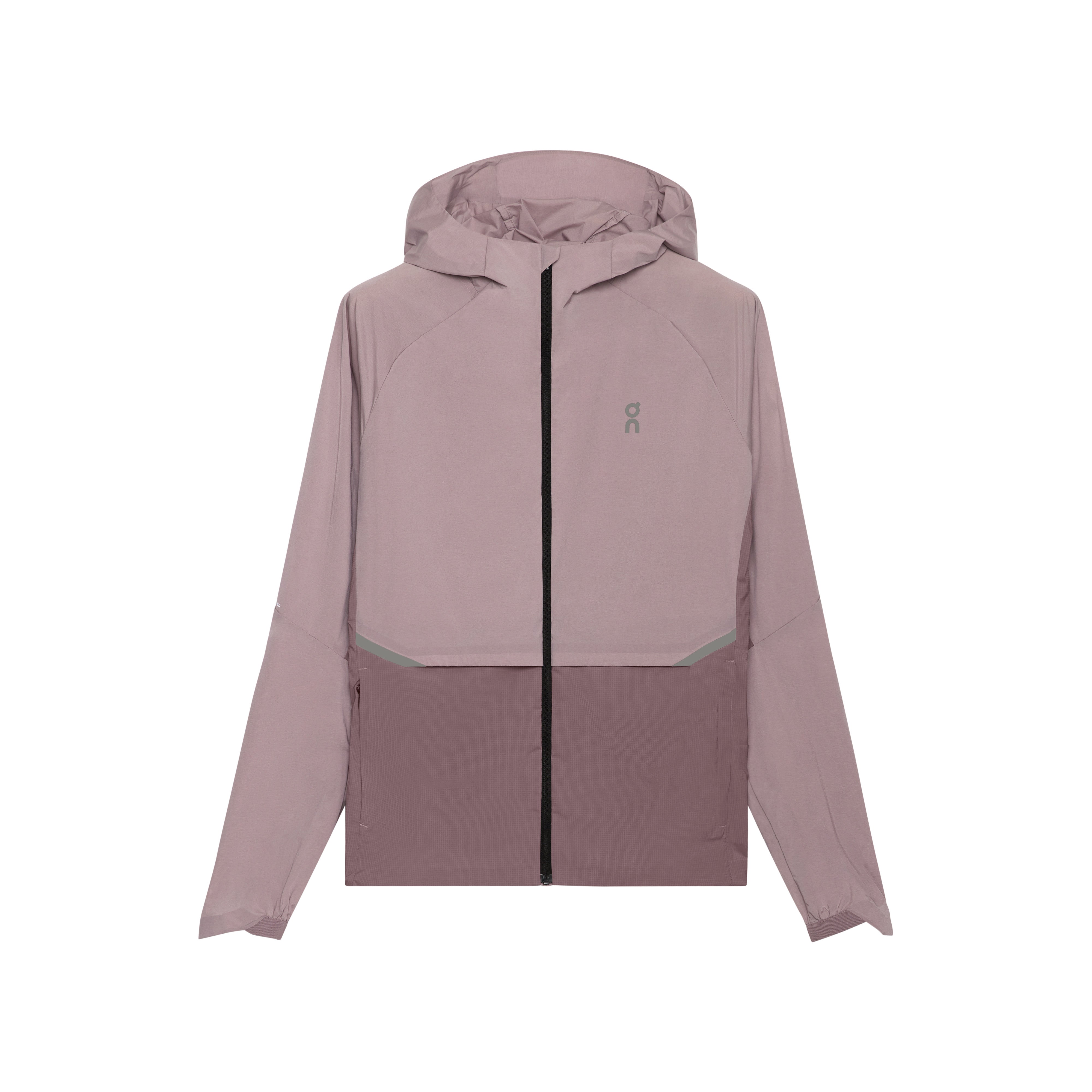 Heron | Gobi