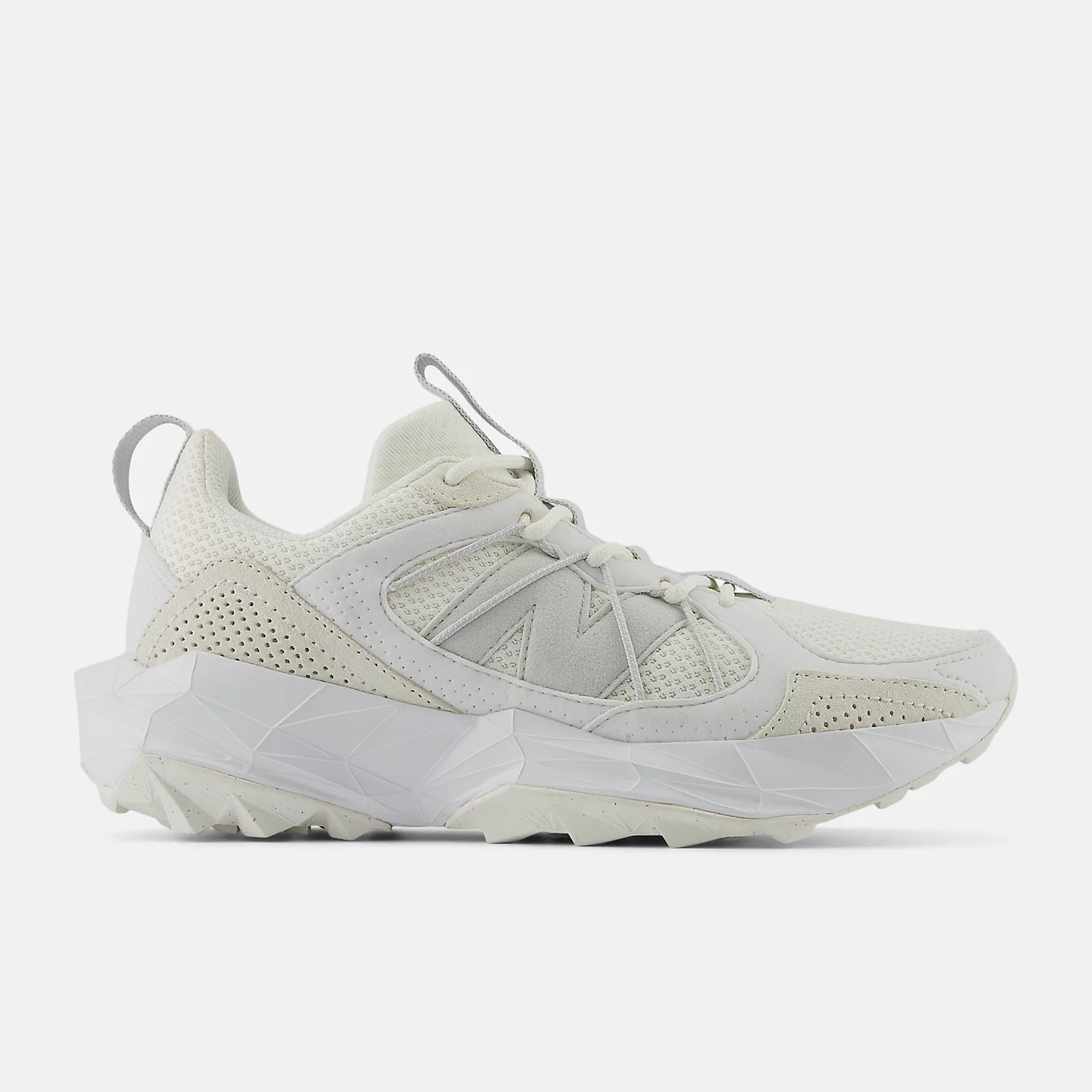 Sea Salt With Nb 103 White And Grey Matter
