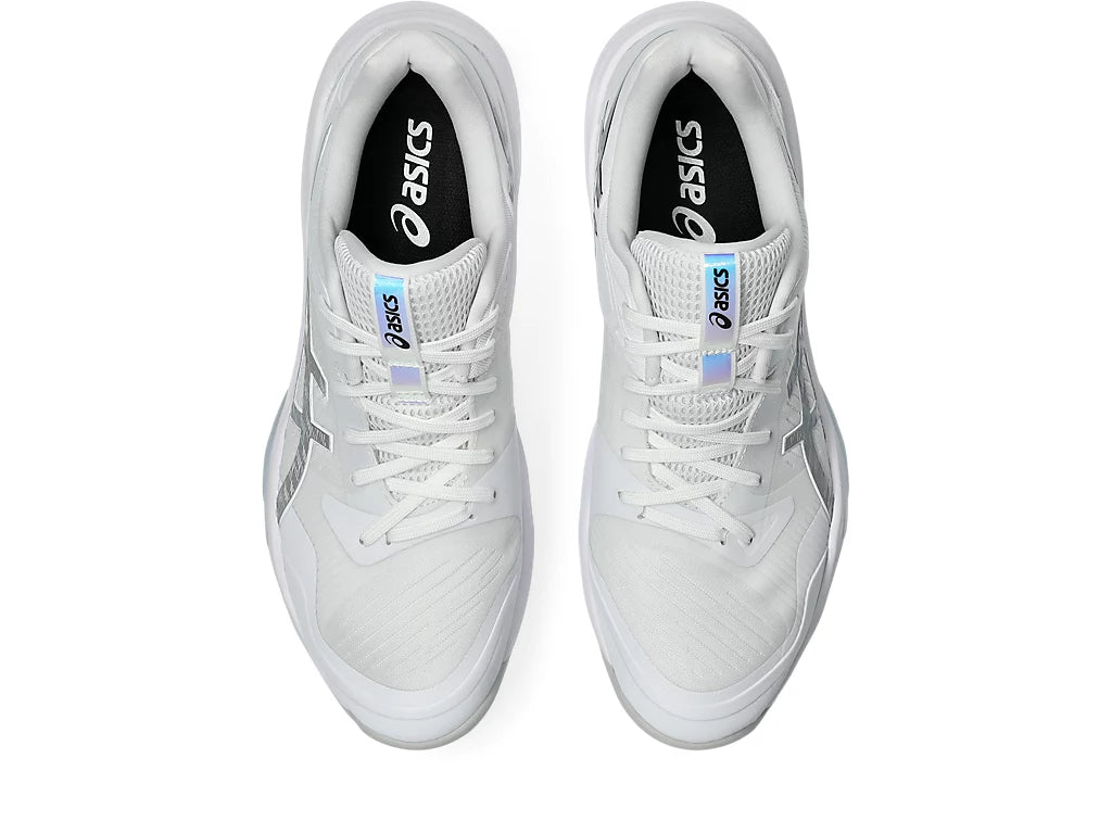 SKY ELITE FF 3