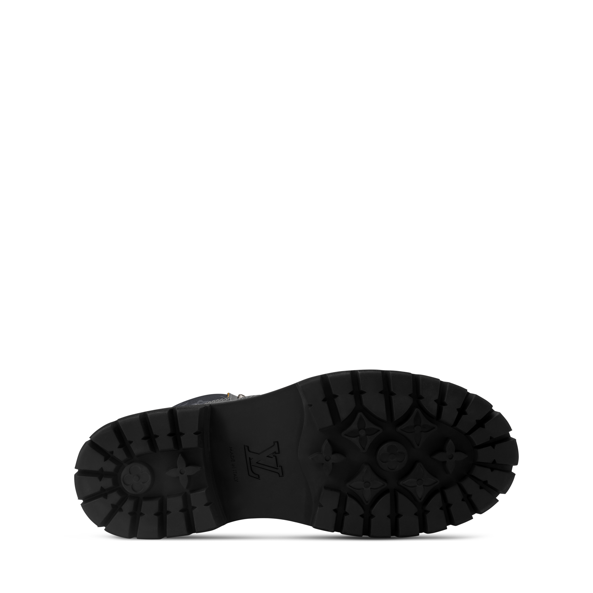 Negro