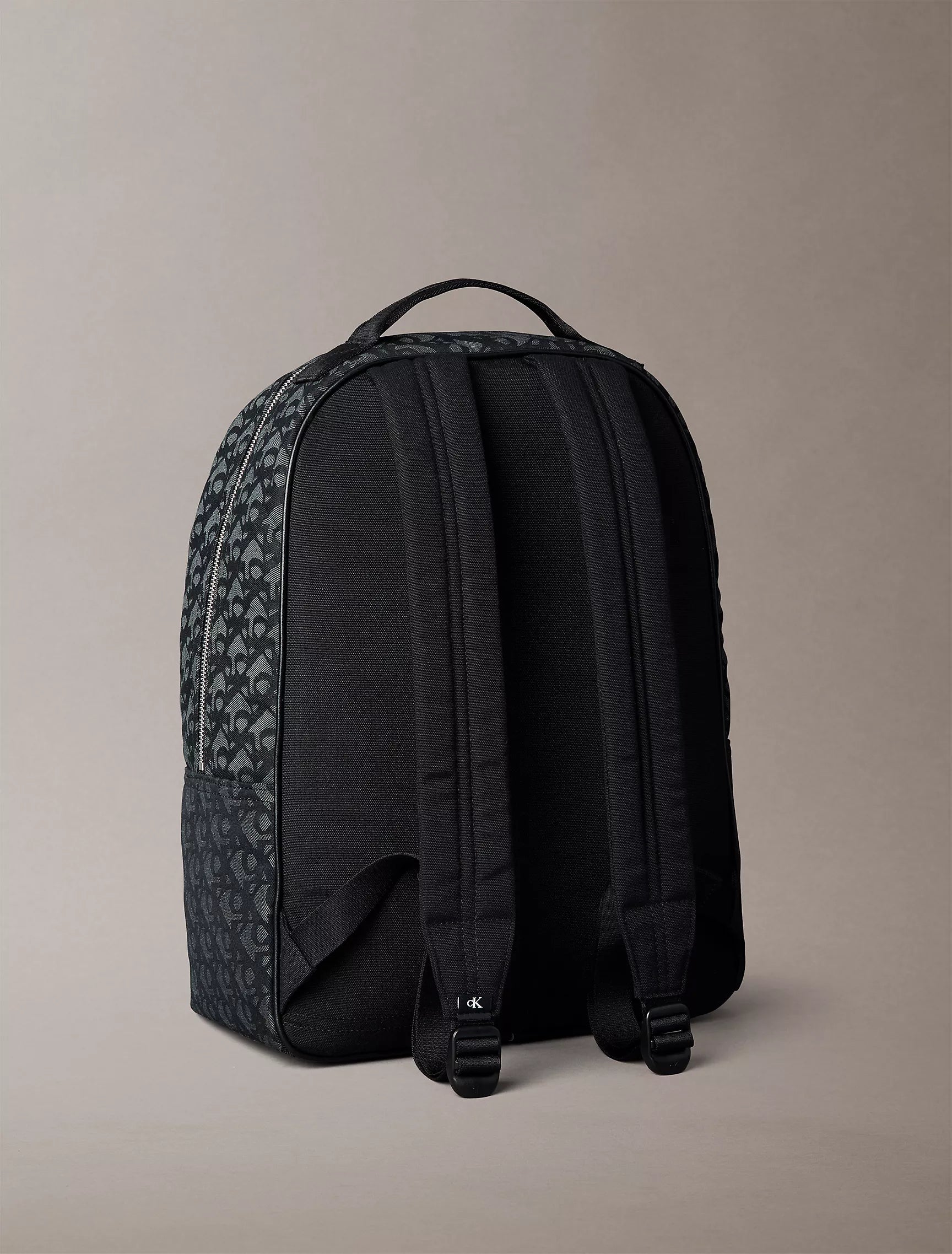 Black/Gray