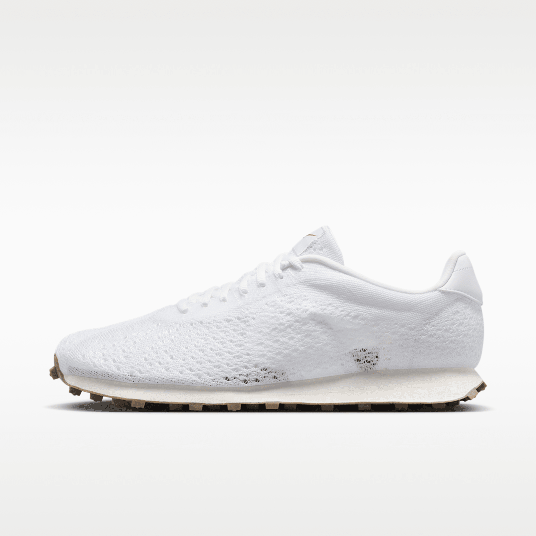 White/White/Sail/White