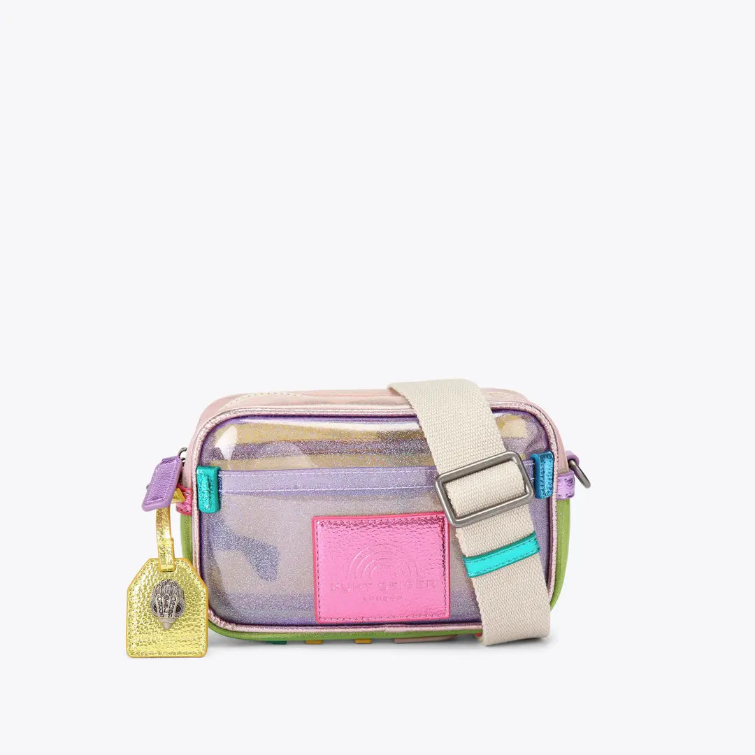 Multi/Other