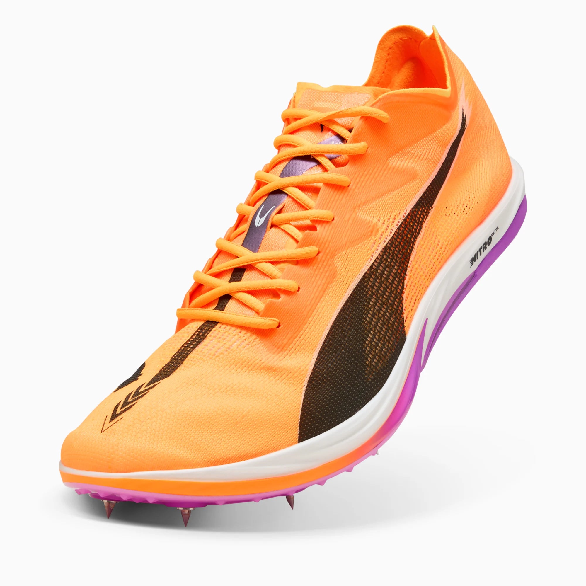 Sun Stream-Pure Magenta-PUMA Black