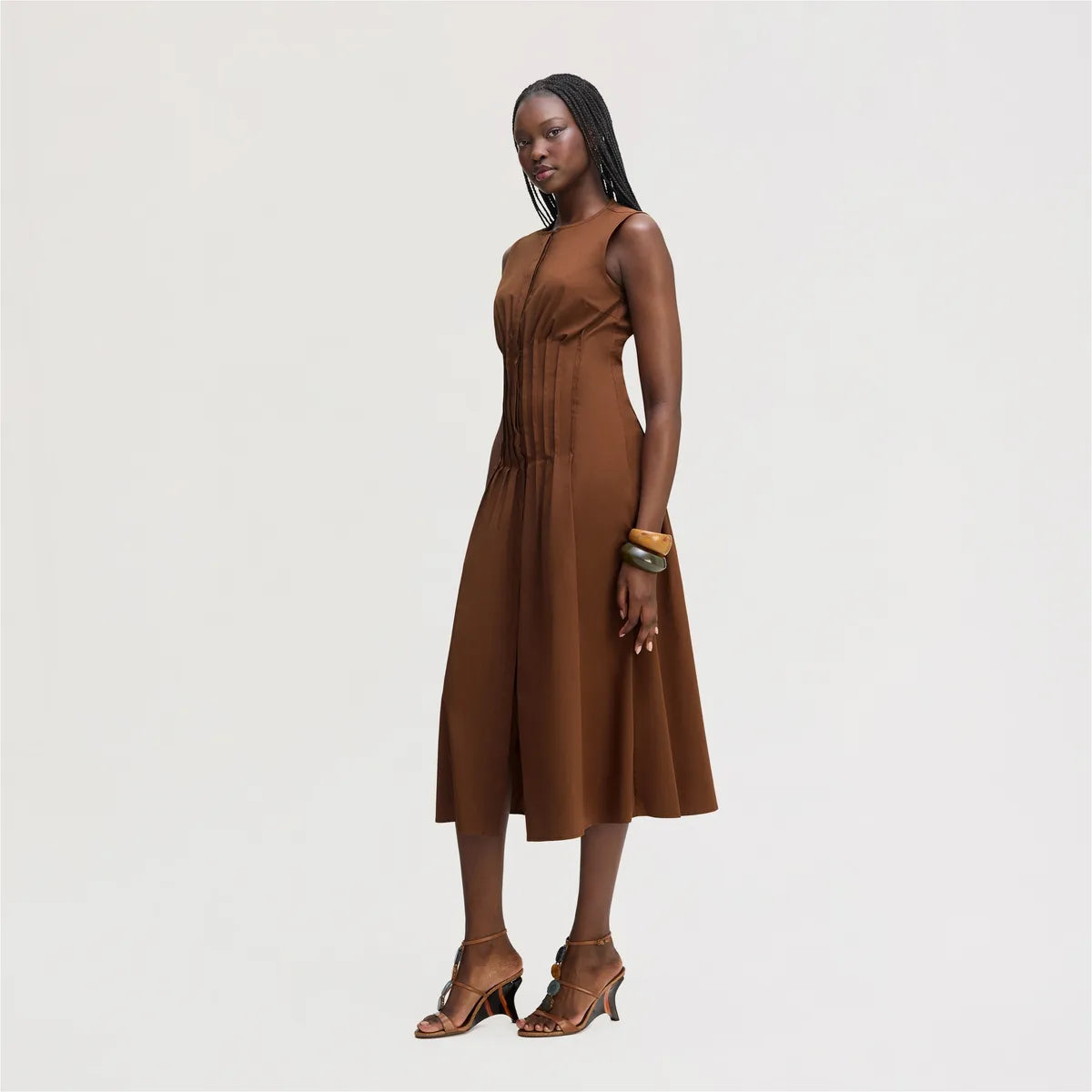 Cocoa Bean