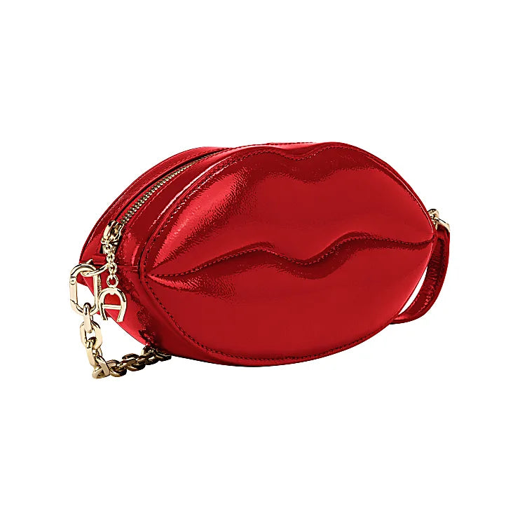 Lipstick Red
