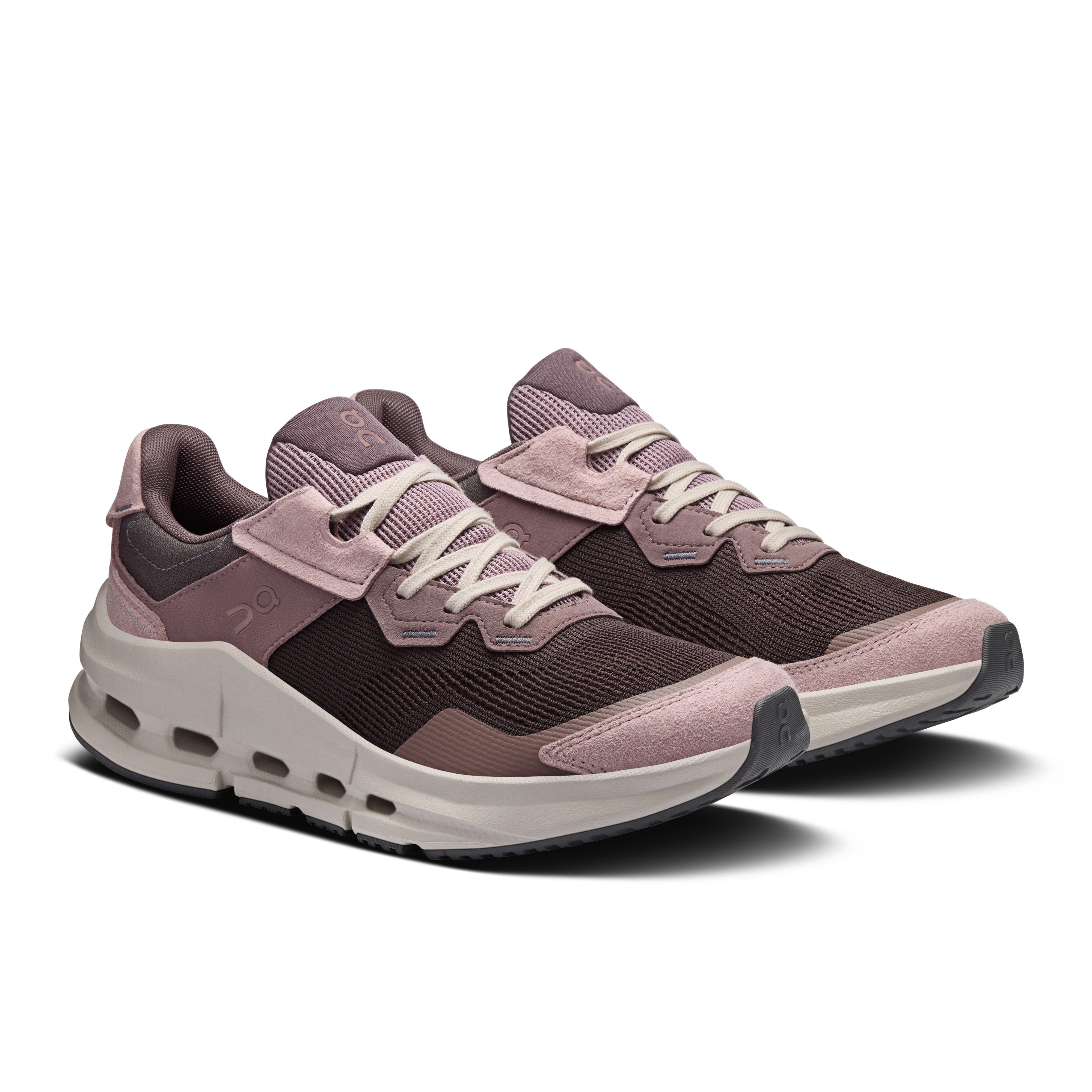 Pebble | Grape