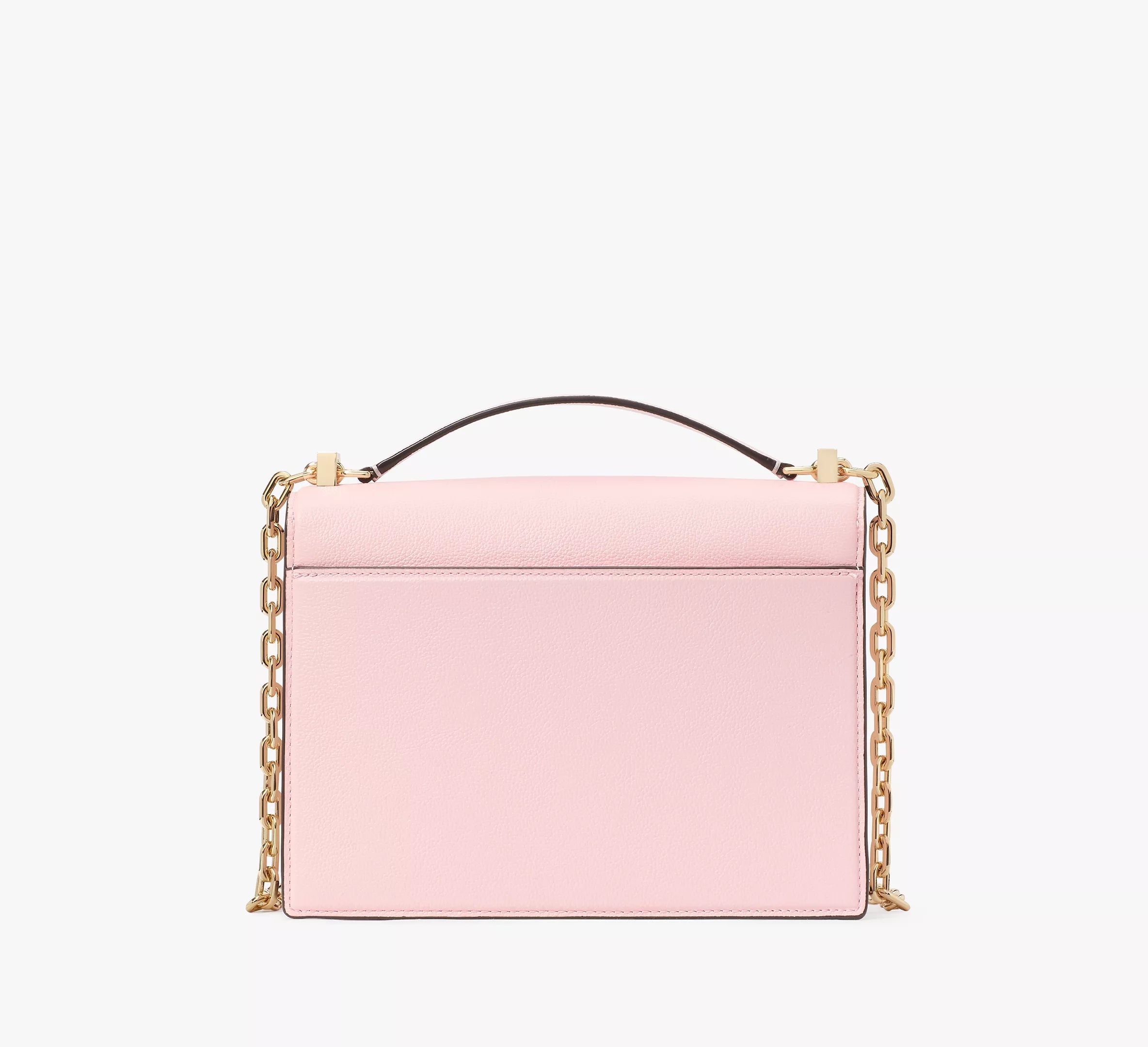 Pastry Pink Multi