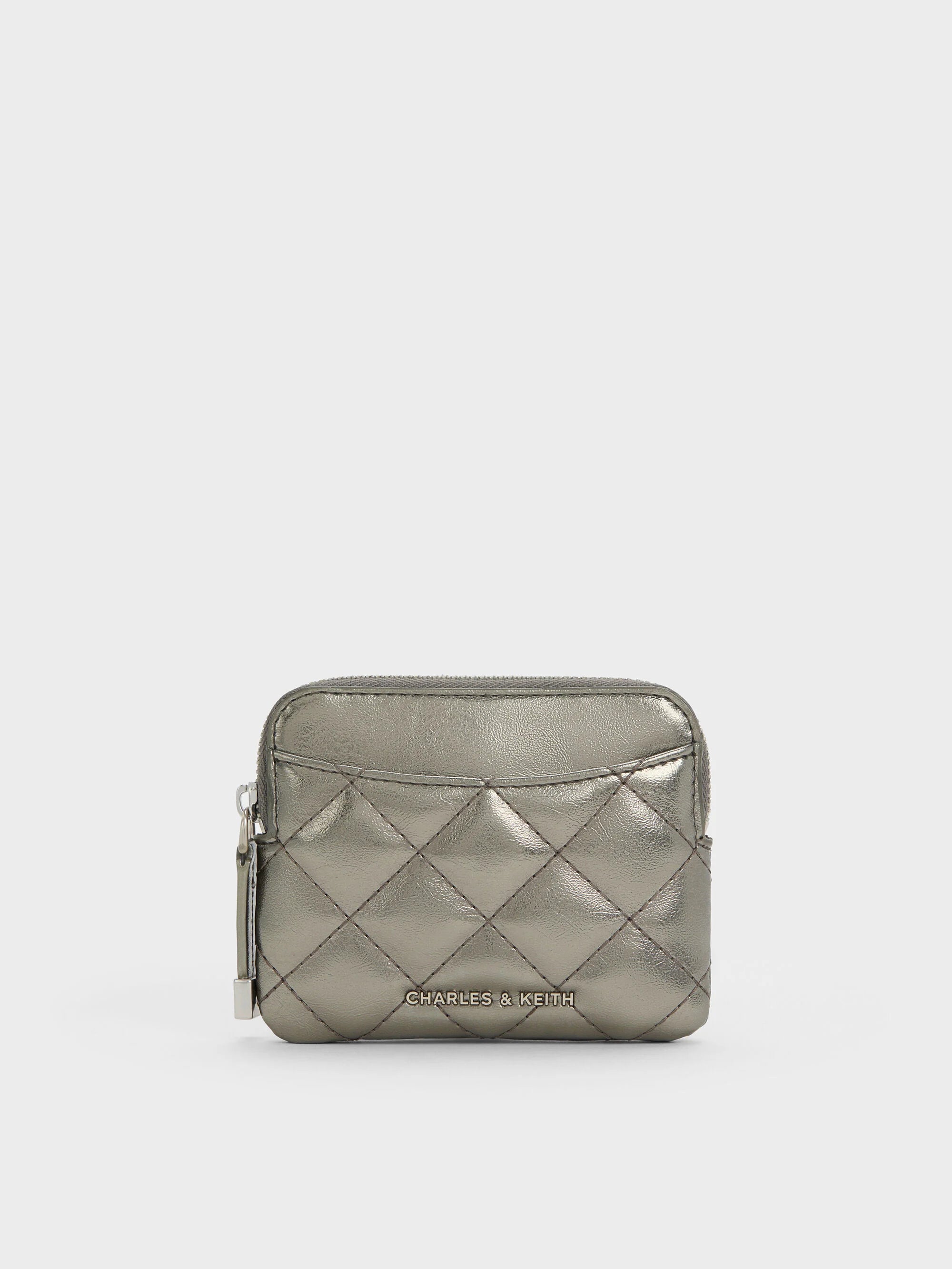 Pewter