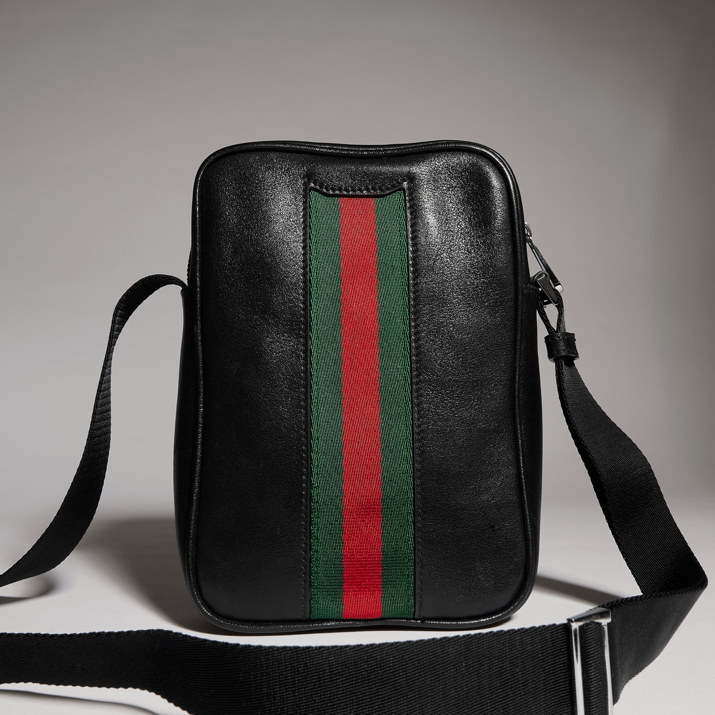 Default