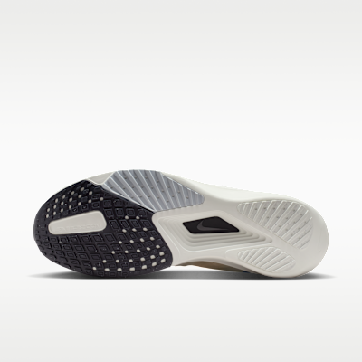 Summit White/Obsidian/Pure Platinum/Blue Hero