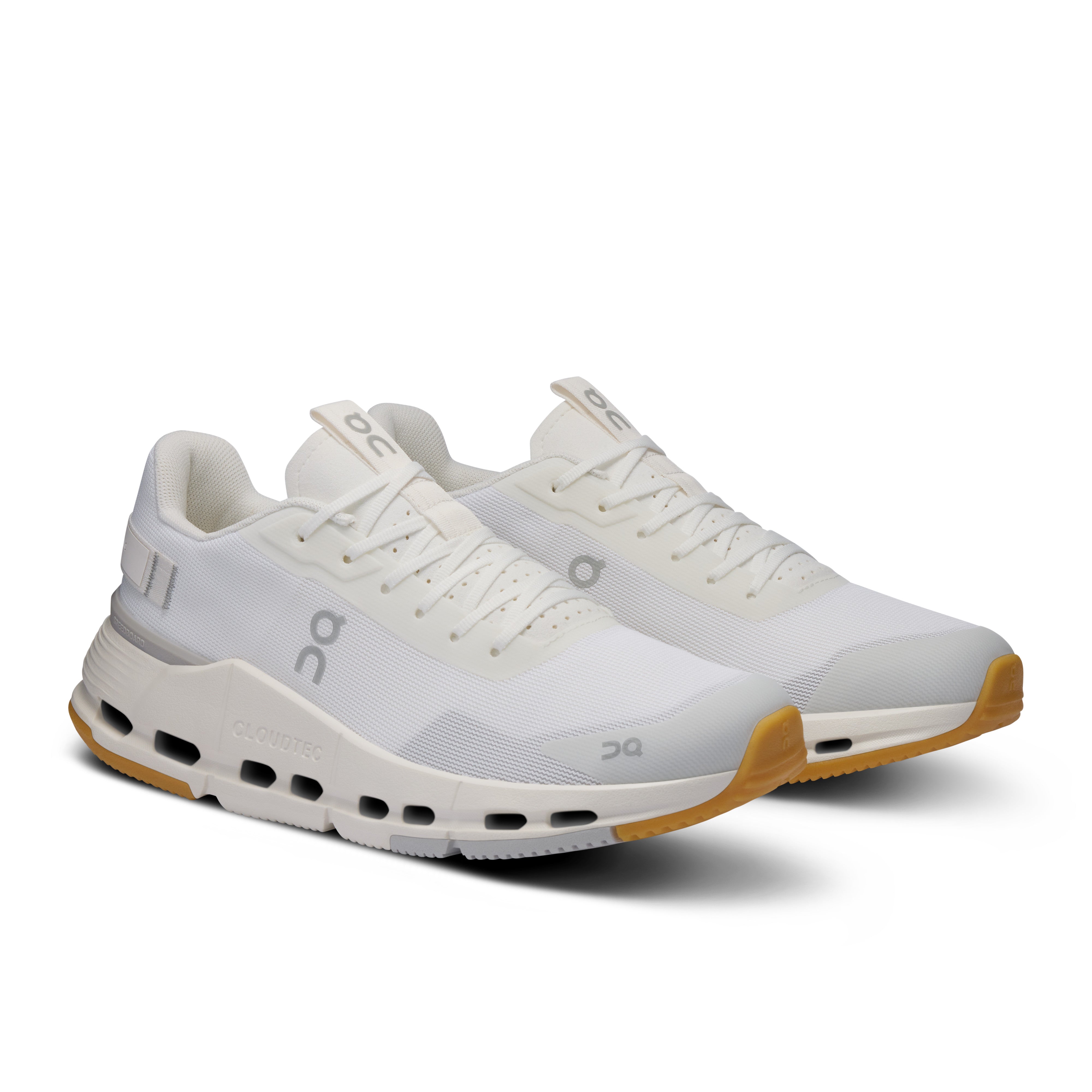 White | Ivory