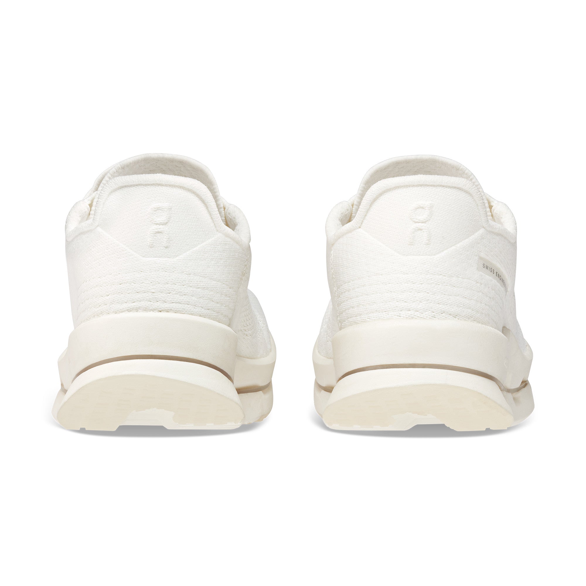 Undyed
