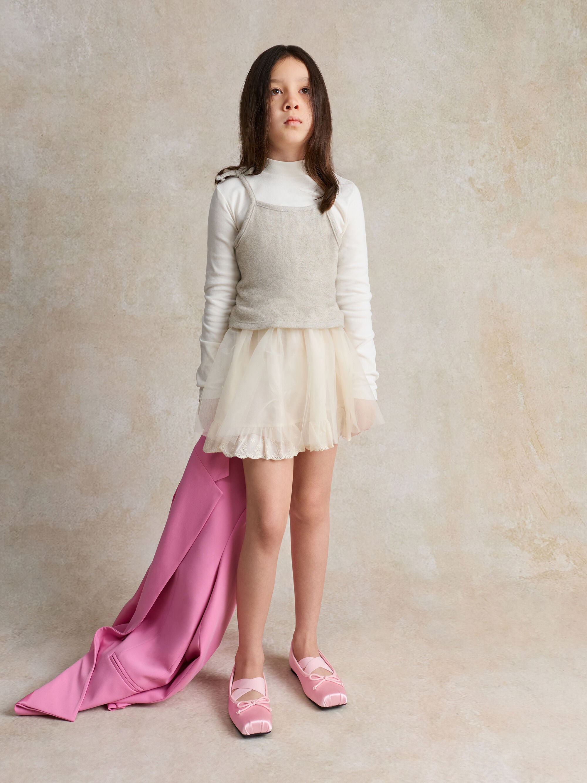 Light Pink