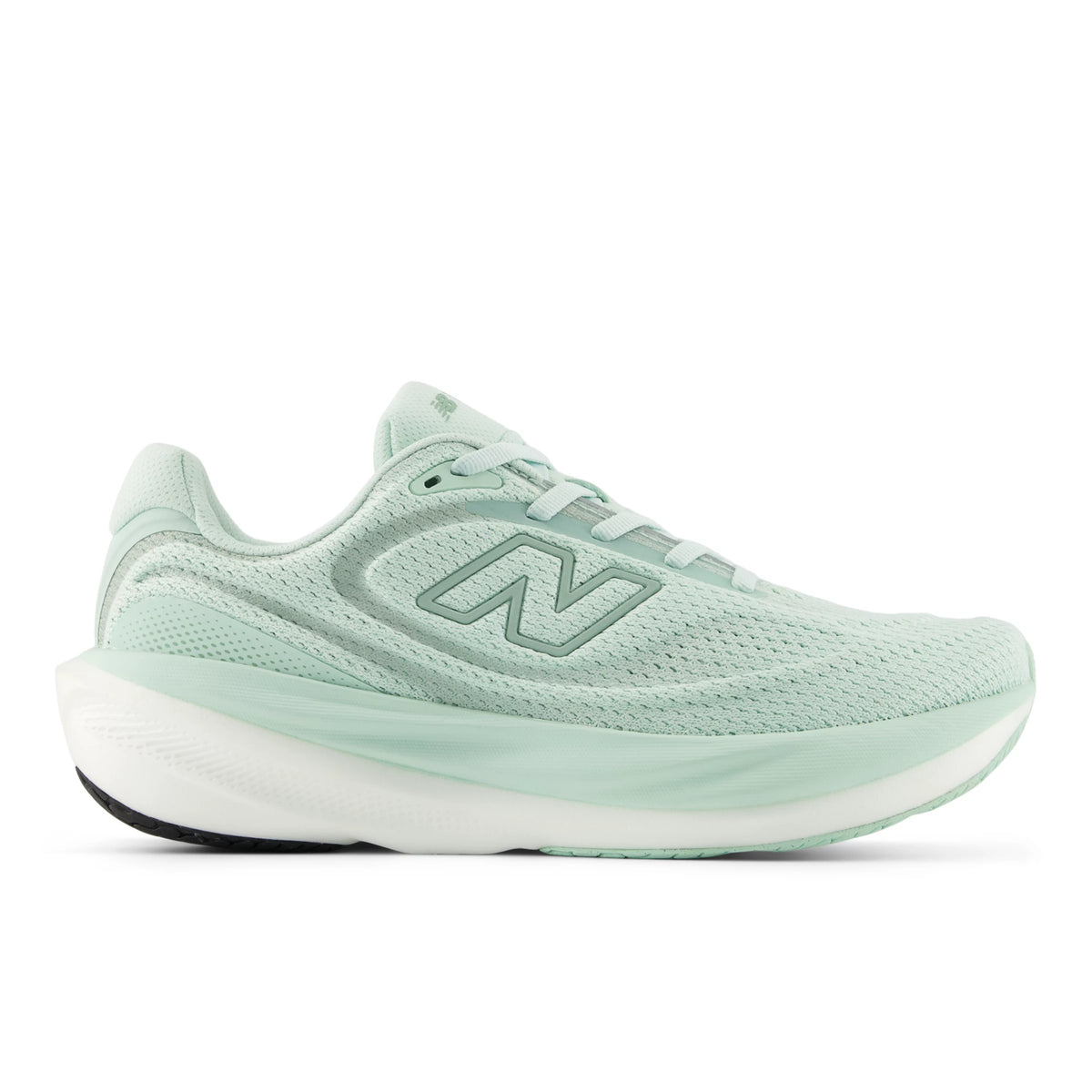 Cosmic Jade With Mosaic Green And Nb 103 White
