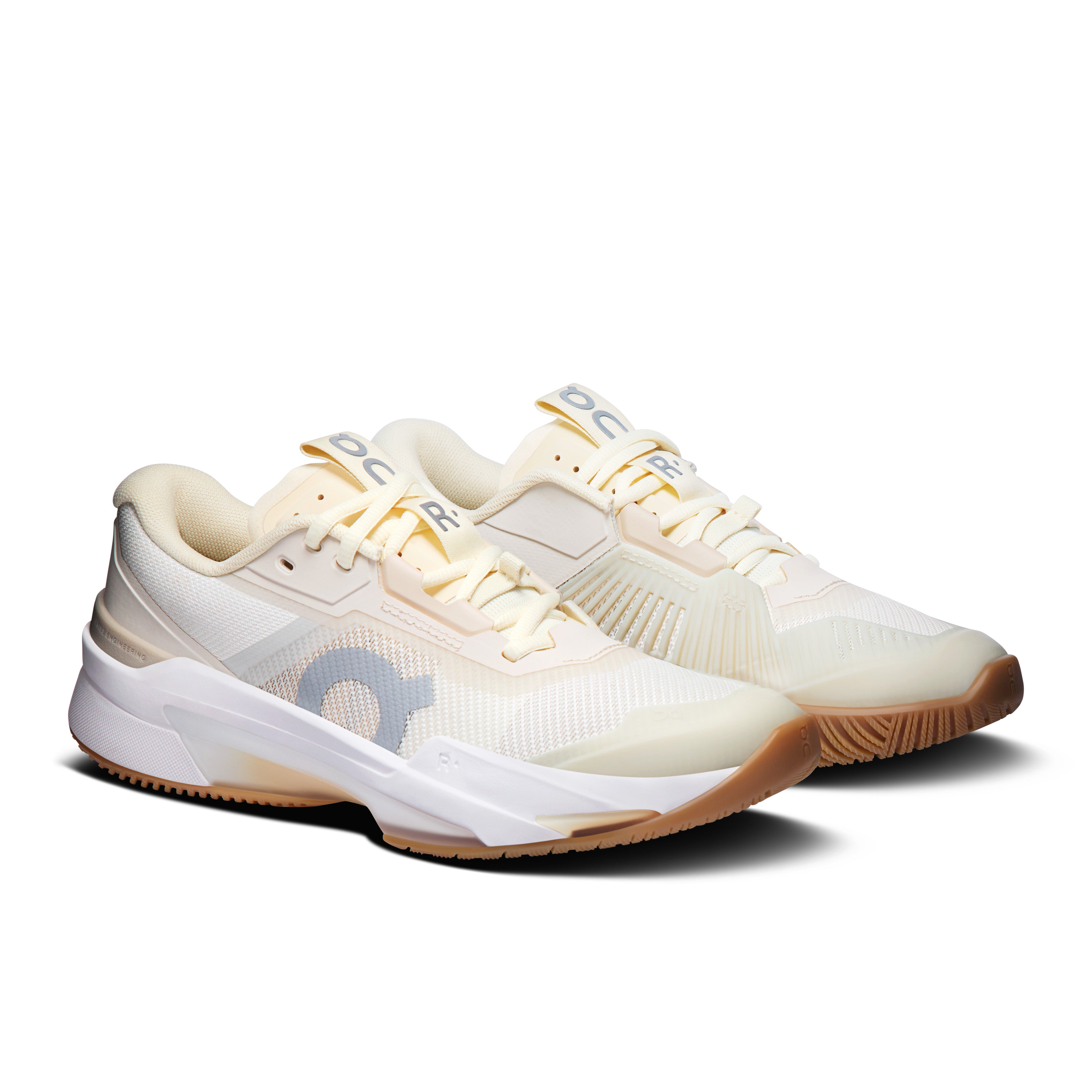 Ivory | Sand
