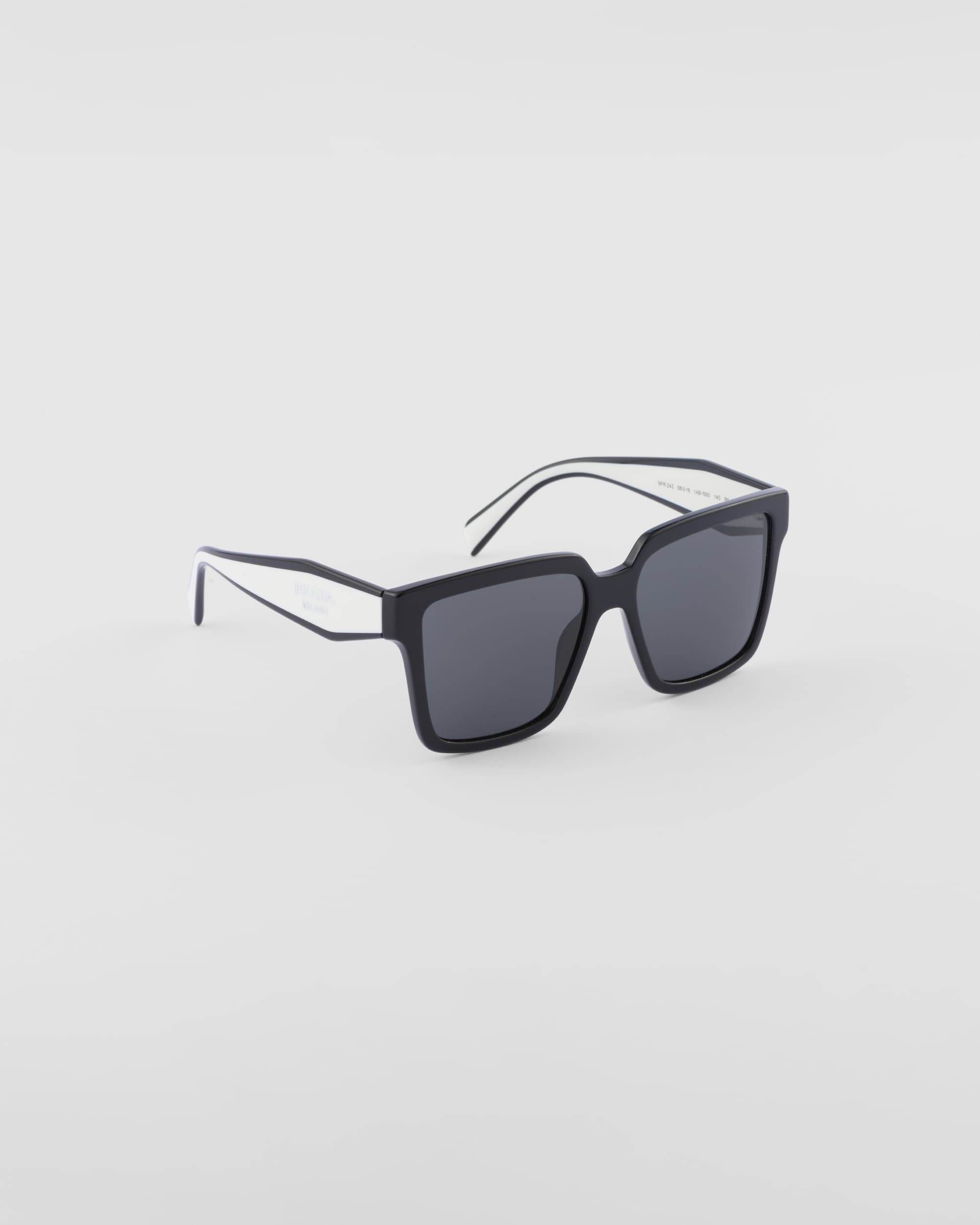 Lentes Gris Pizarra