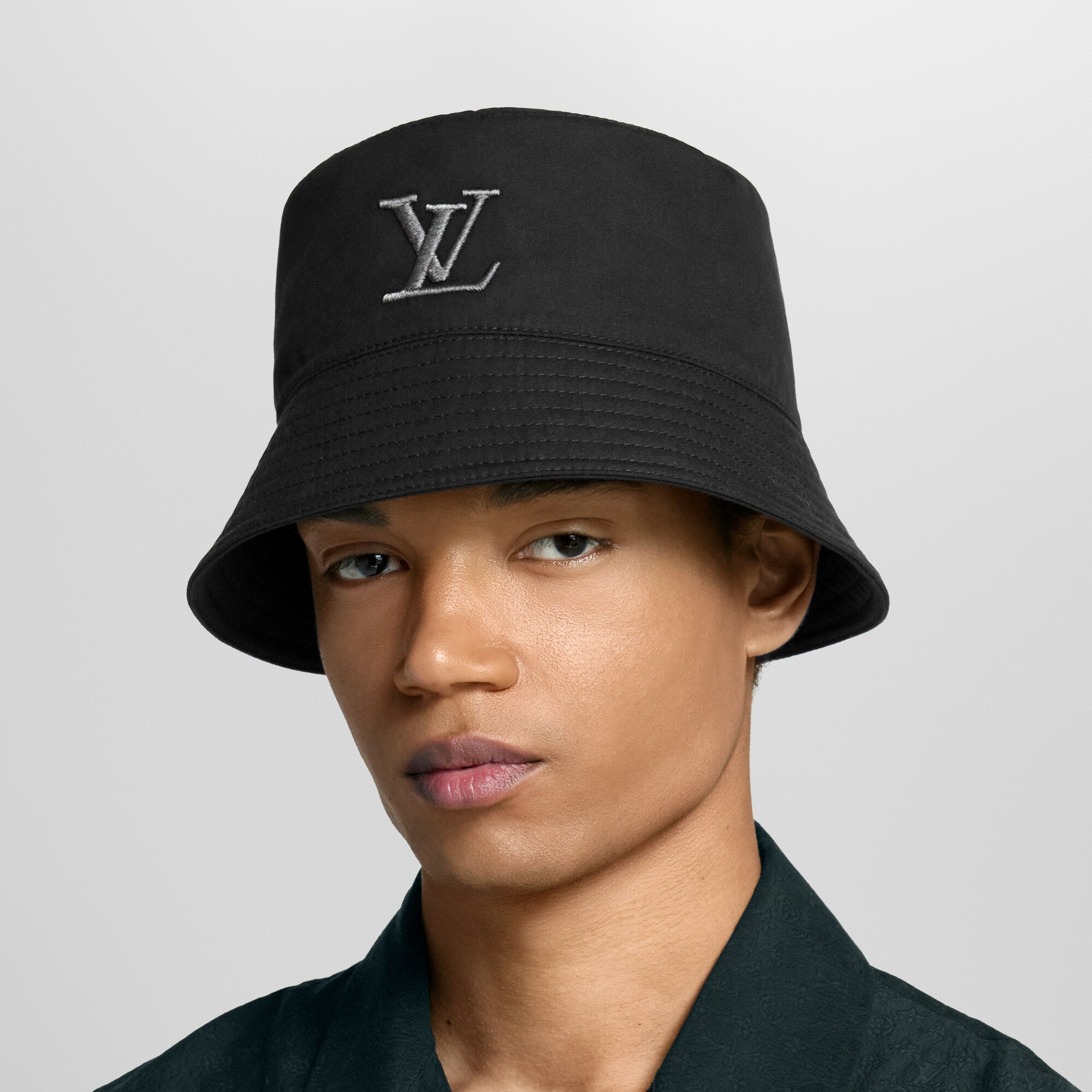 Negro
