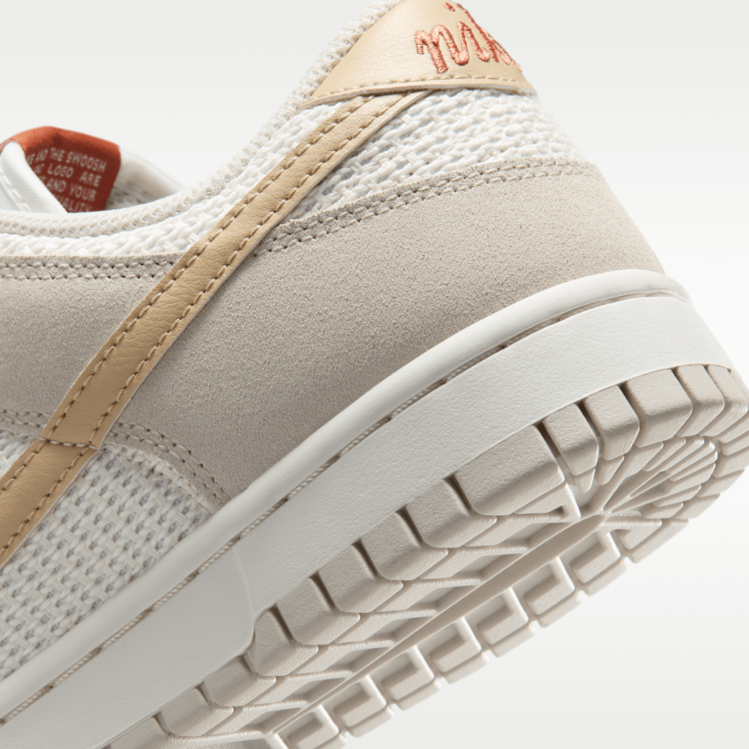 Sail/Light Orewood Brown/Sail/Linen