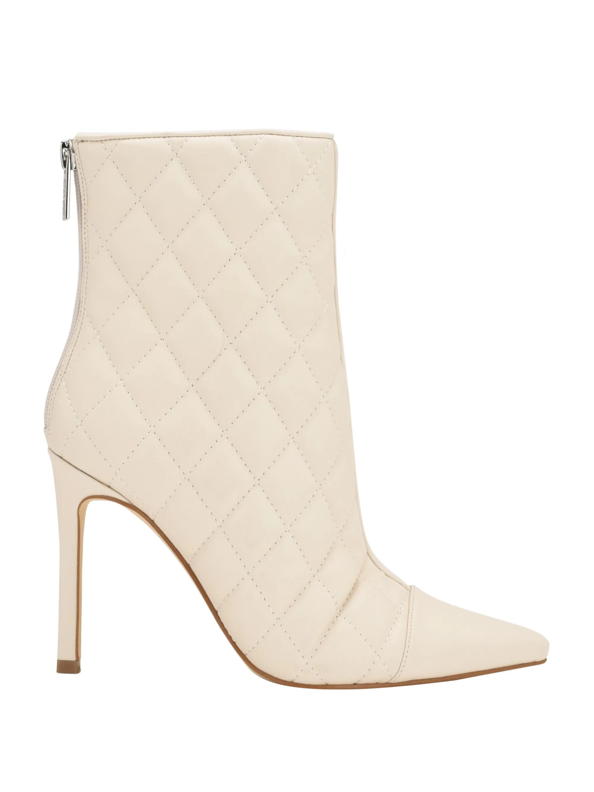 Ivory 150