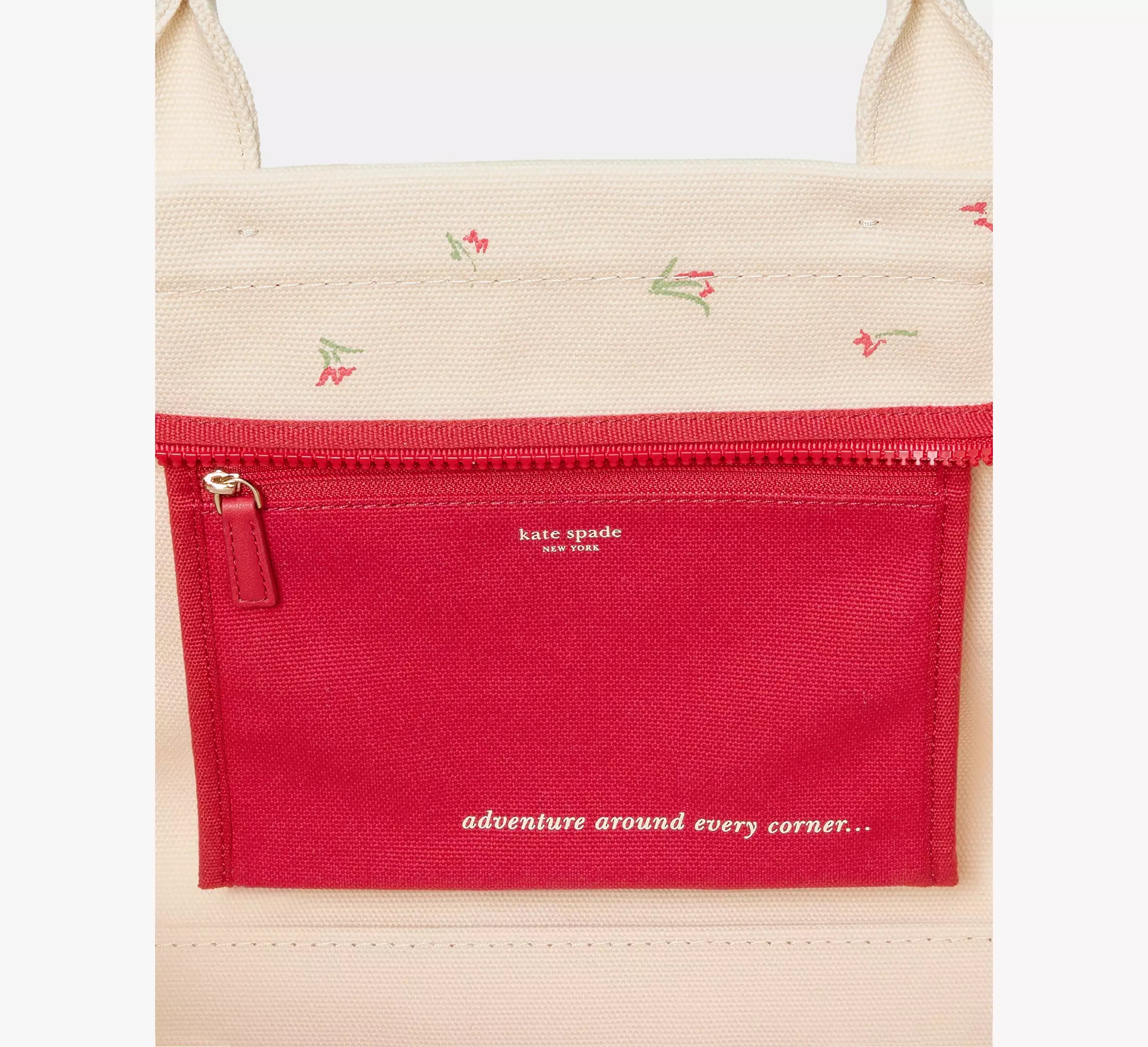 Cream Multi