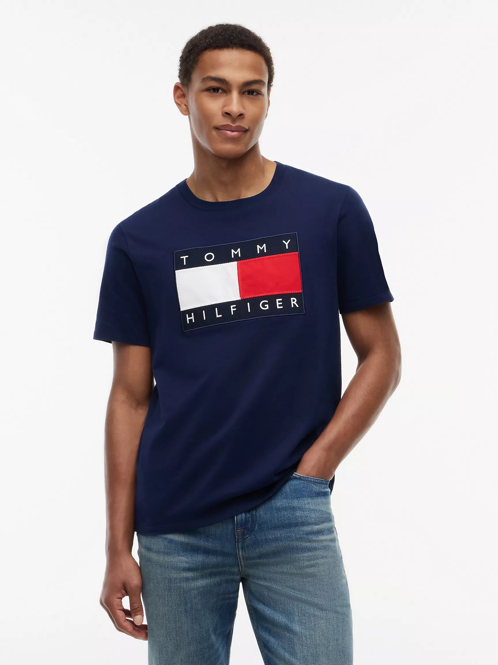 Light Navy