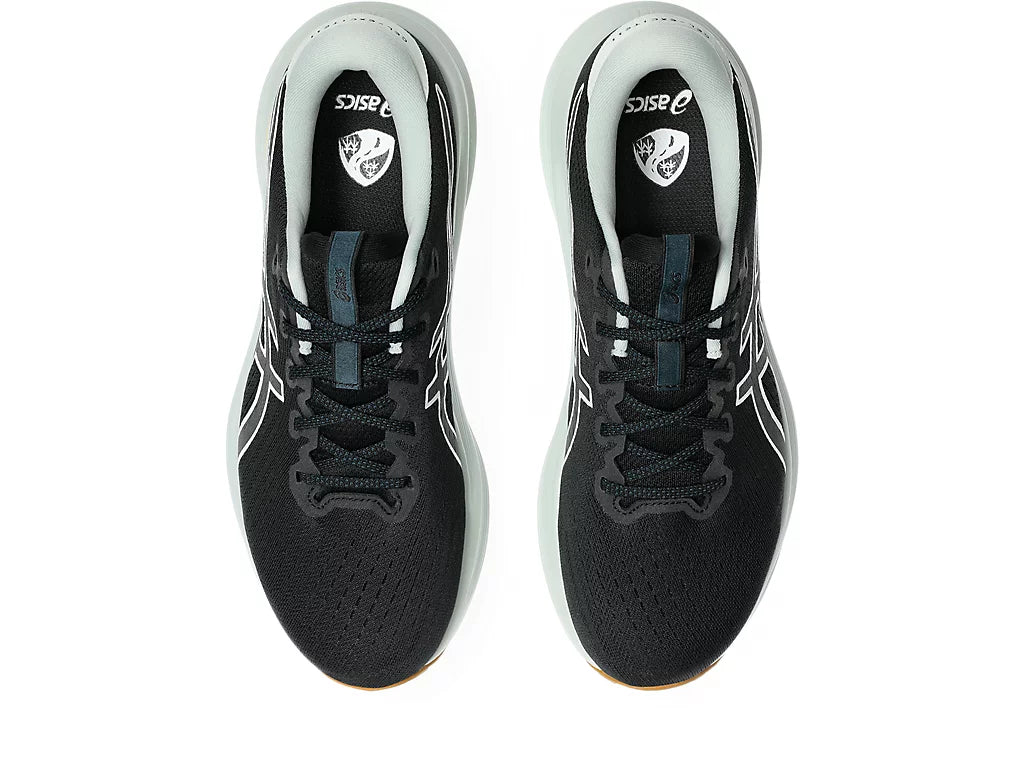 Product image 1 of 9