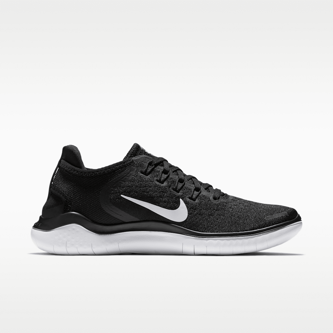 Black/White