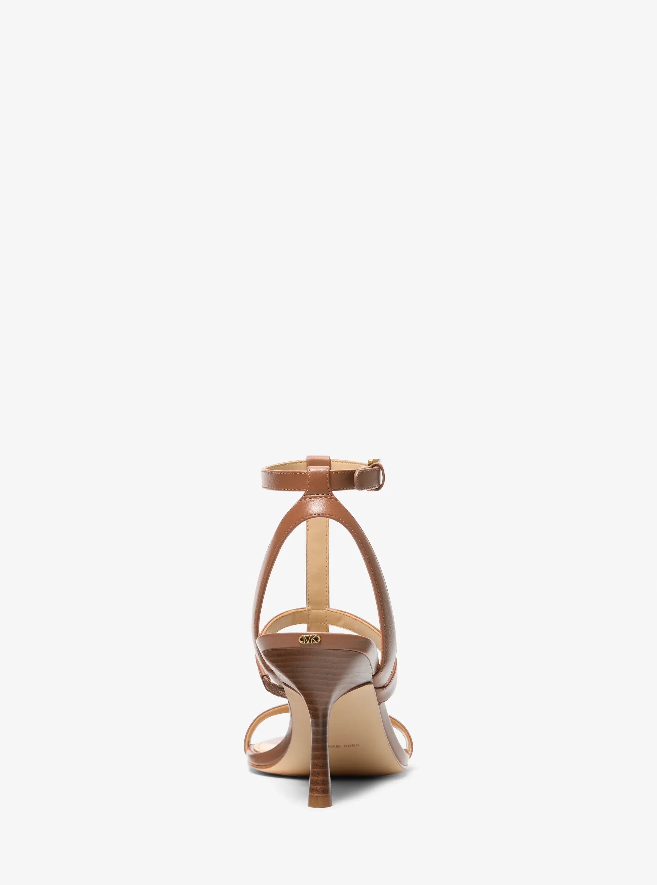 LUGGAGE