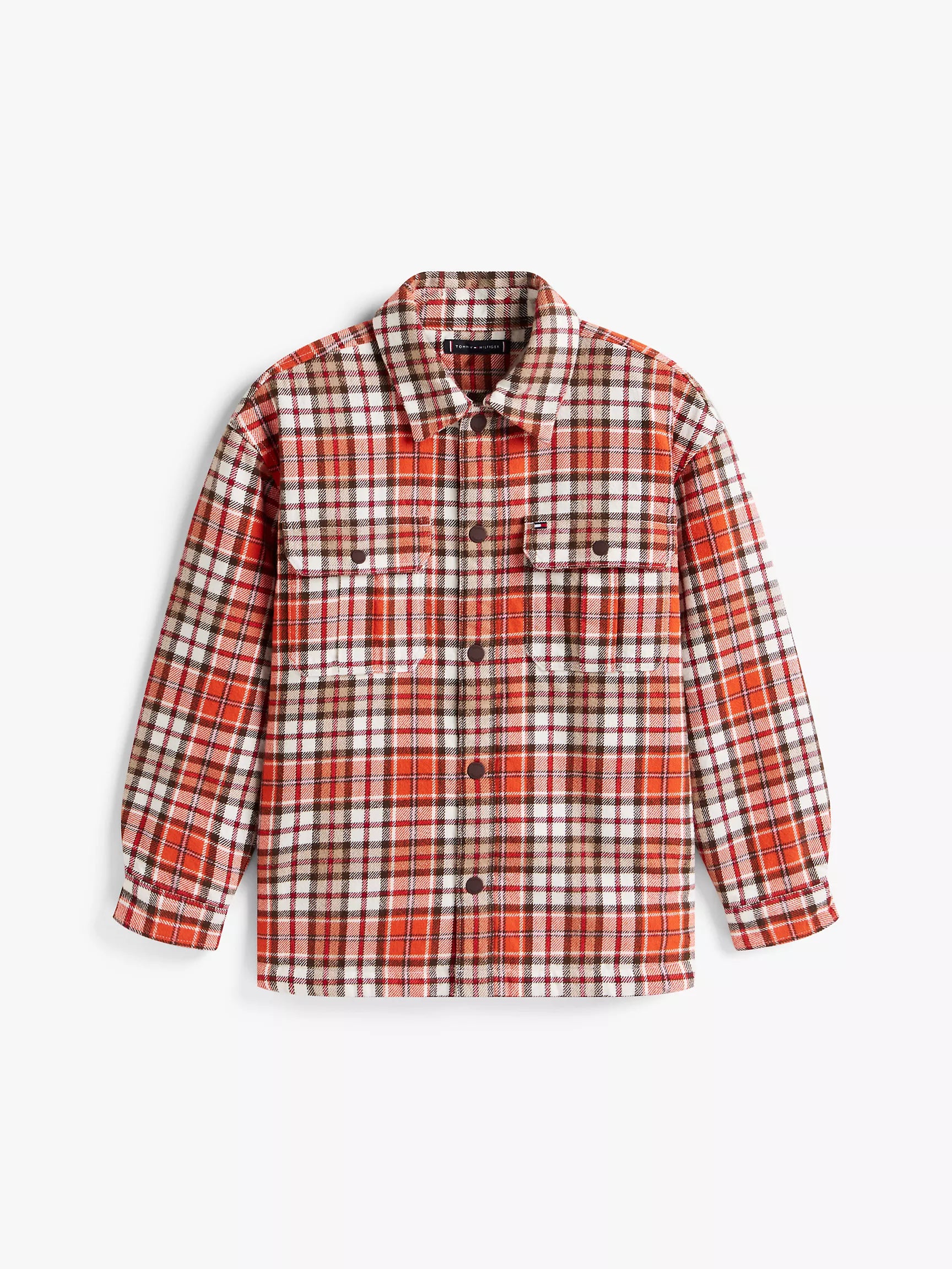 Multi Check
