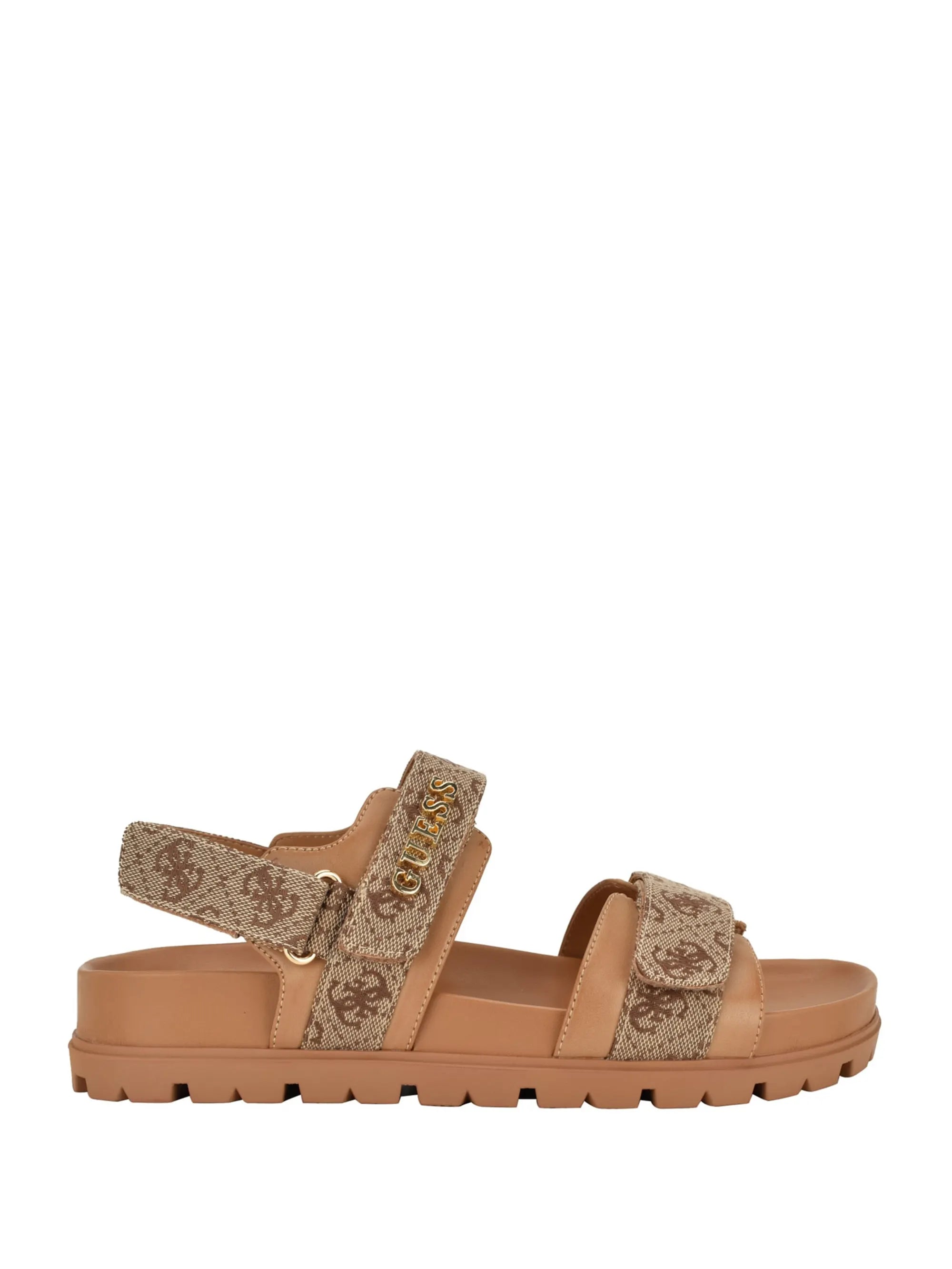 Medium Brown