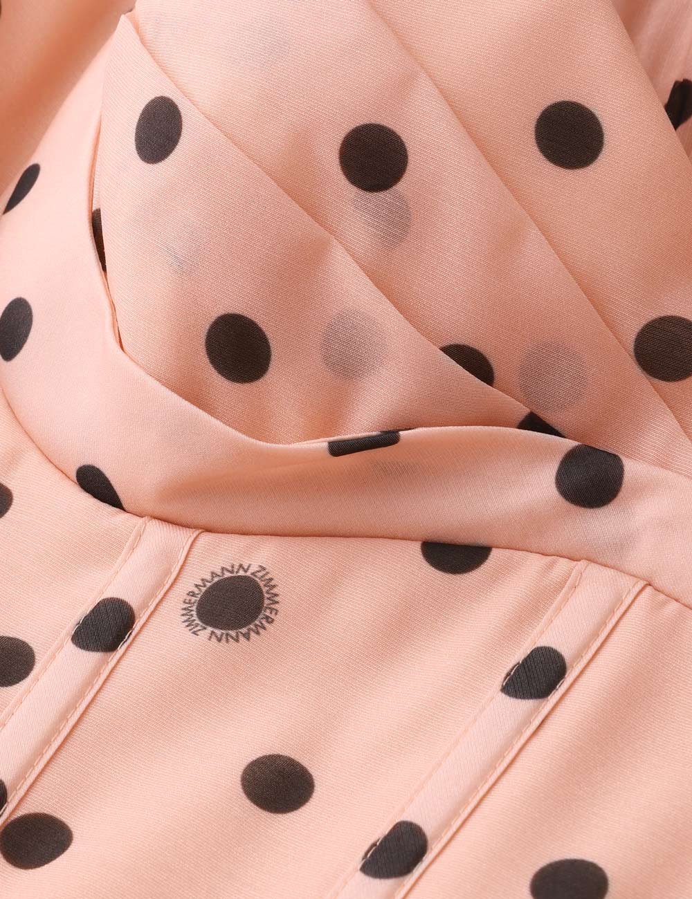 Pink Dot