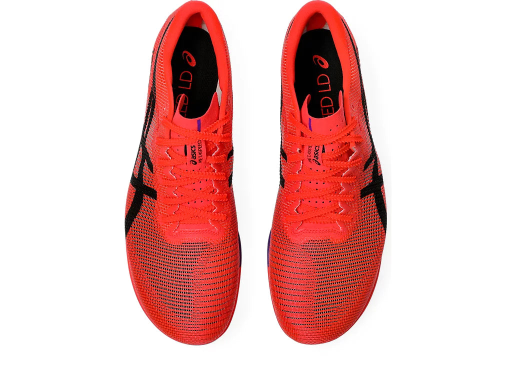 Product image 1 of 9