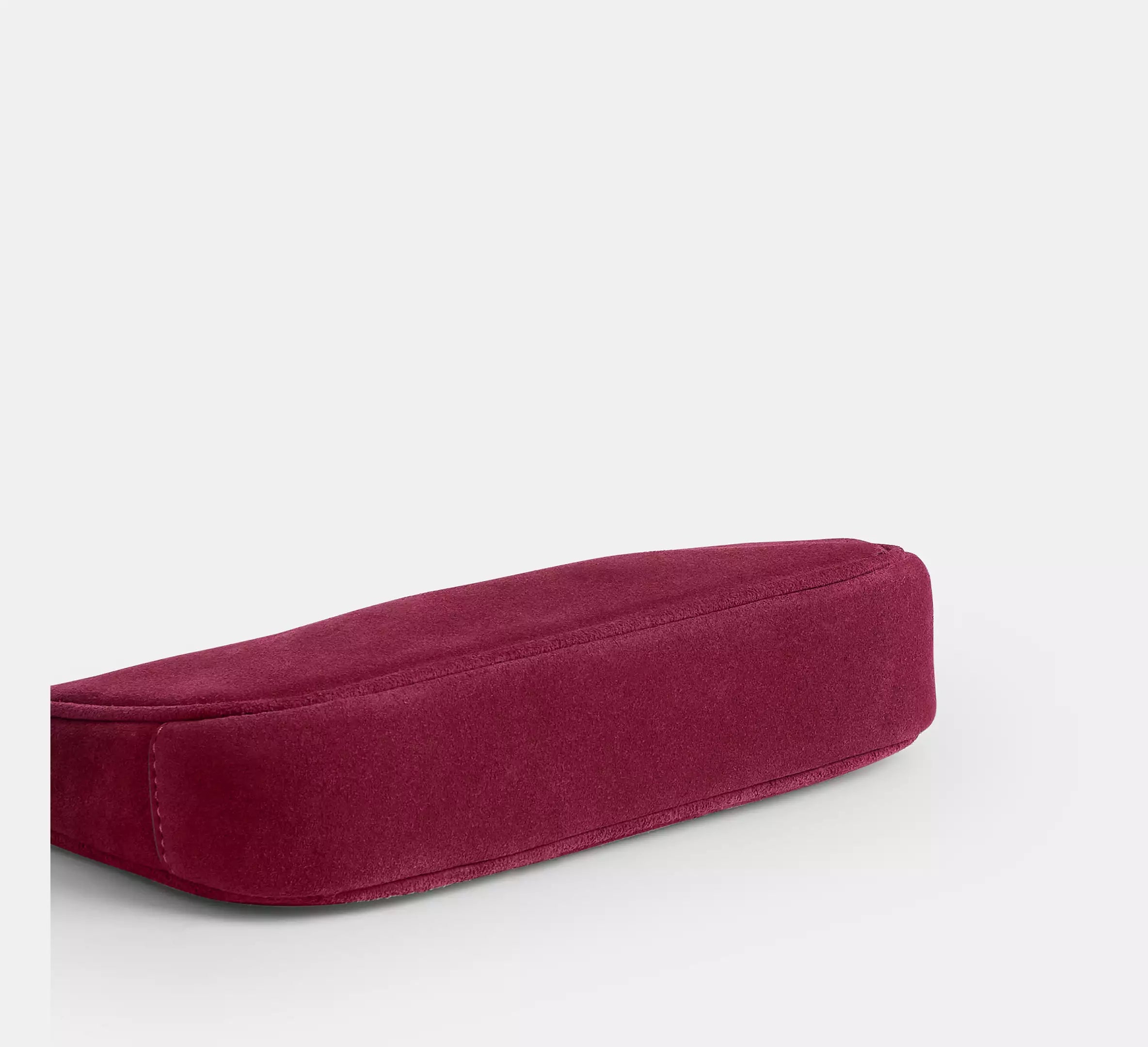 Brass/Dark Fuchsia