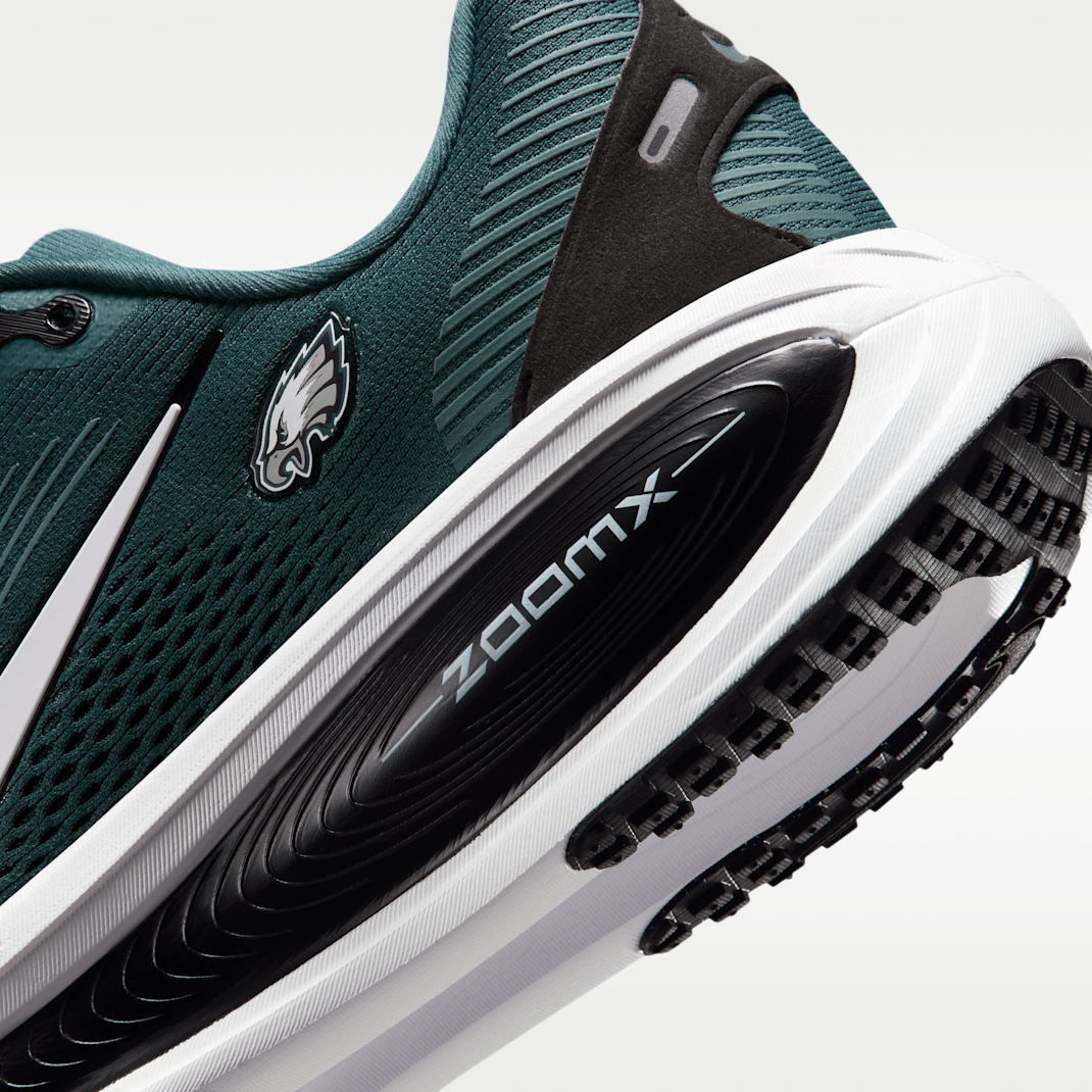 Sport Teal/Black/White
