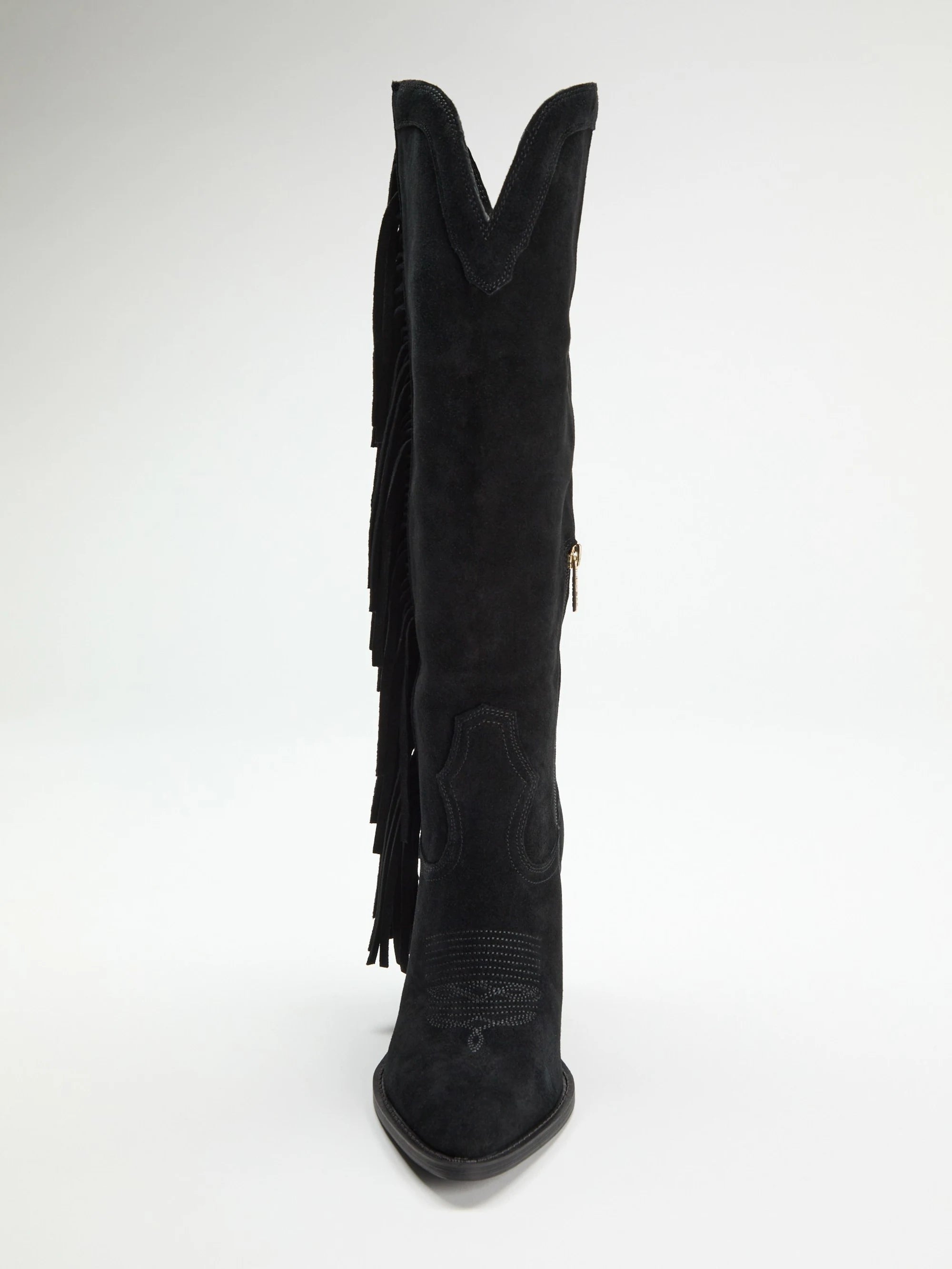 Black 001